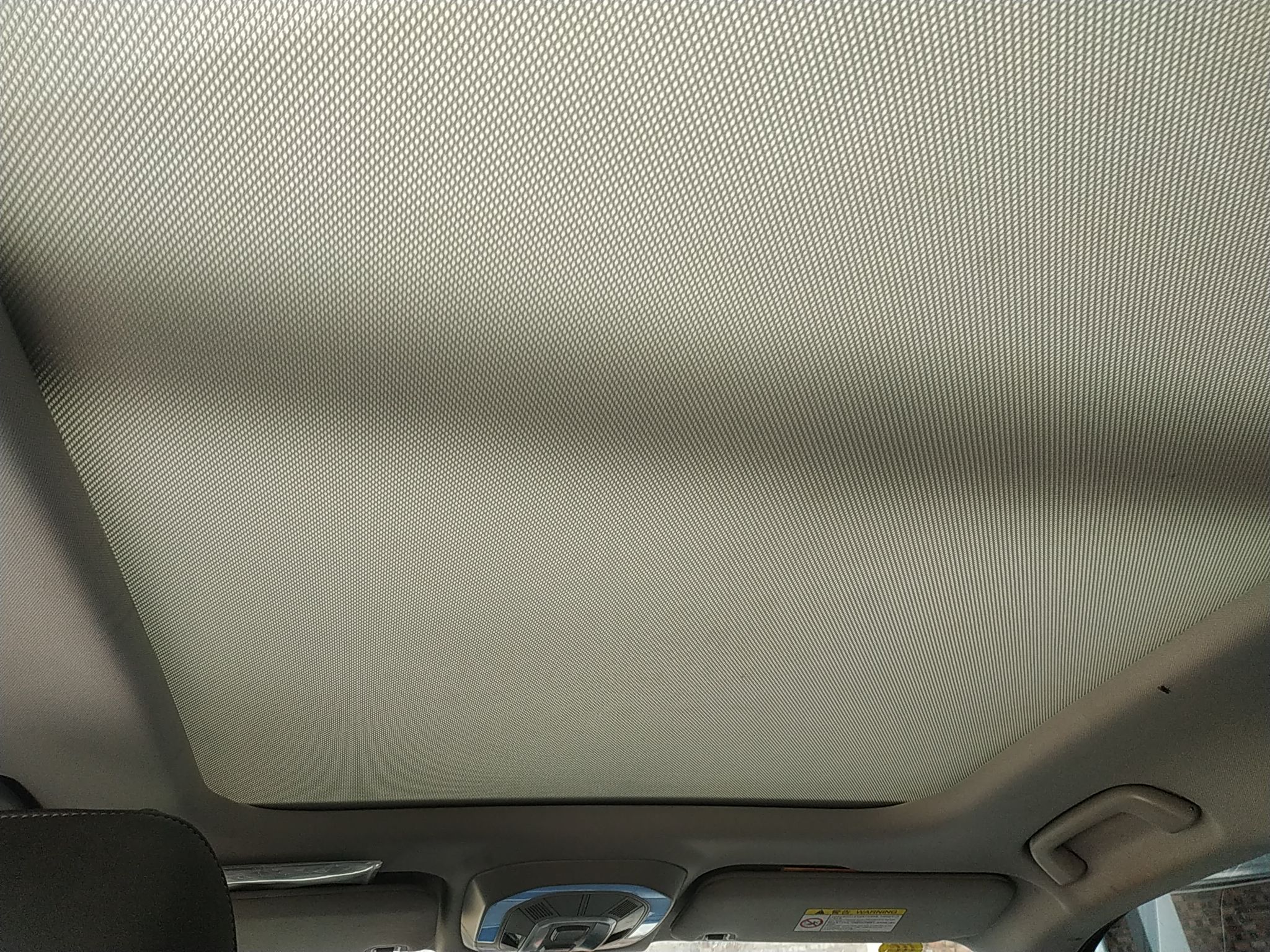 Used Zotye Domy X7 2017 Upgraded Edition 1.8T DCT Huashan Model