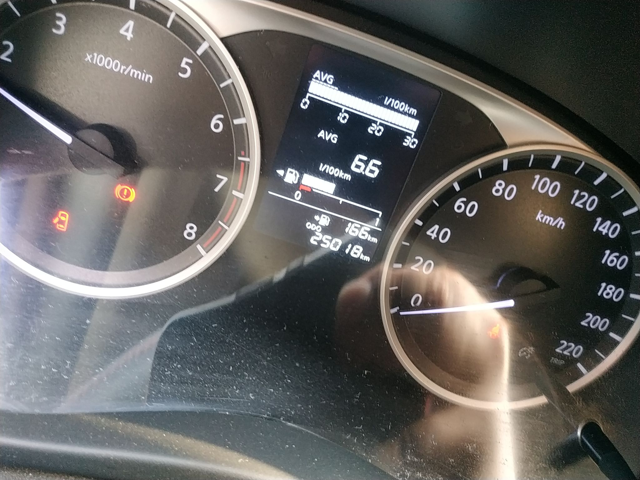 Used Nissan Kicks 2019 1.5L Manual Cool Edition
