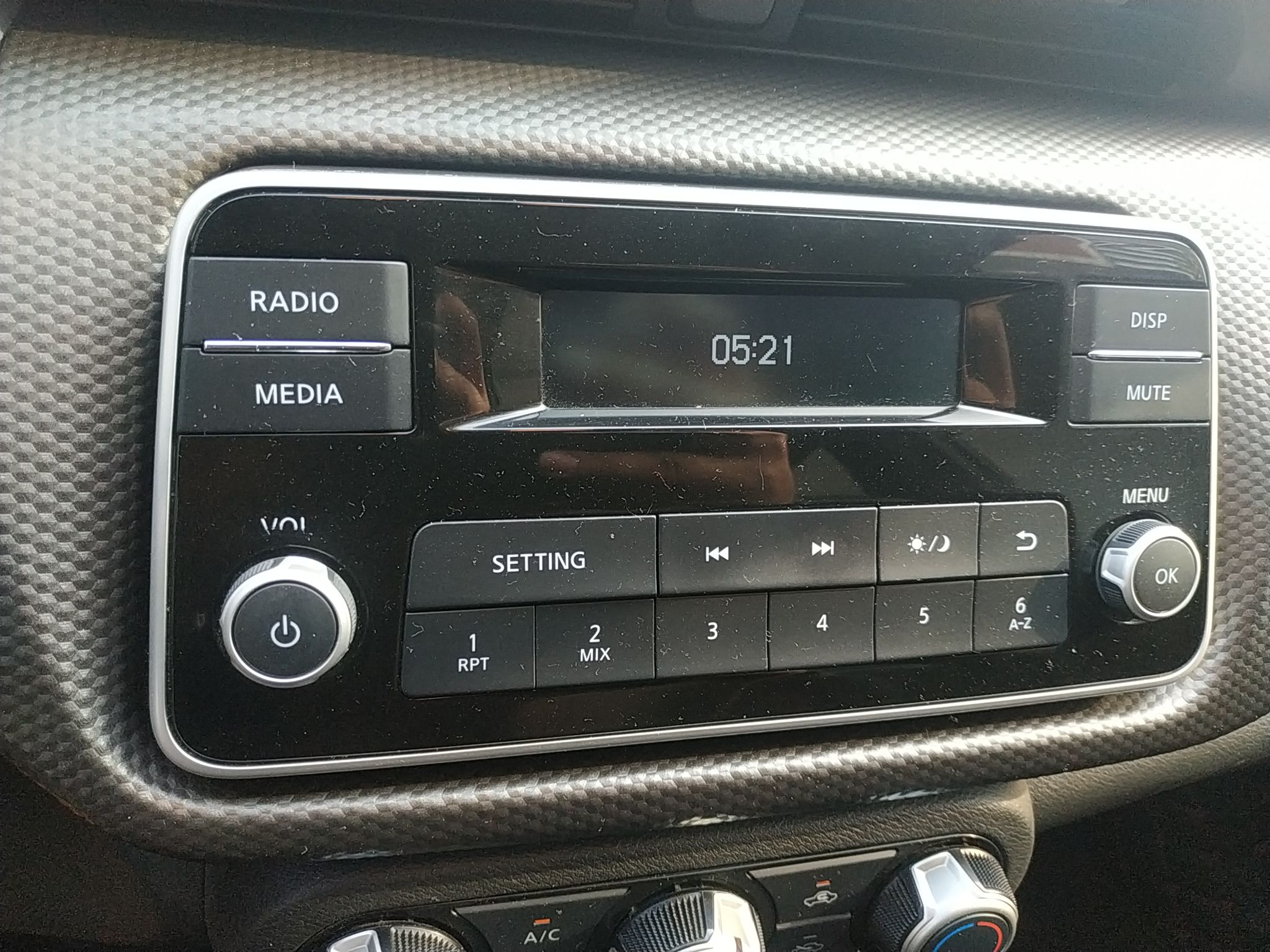 Used Nissan Kicks 2019 1.5L Manual Cool Edition
