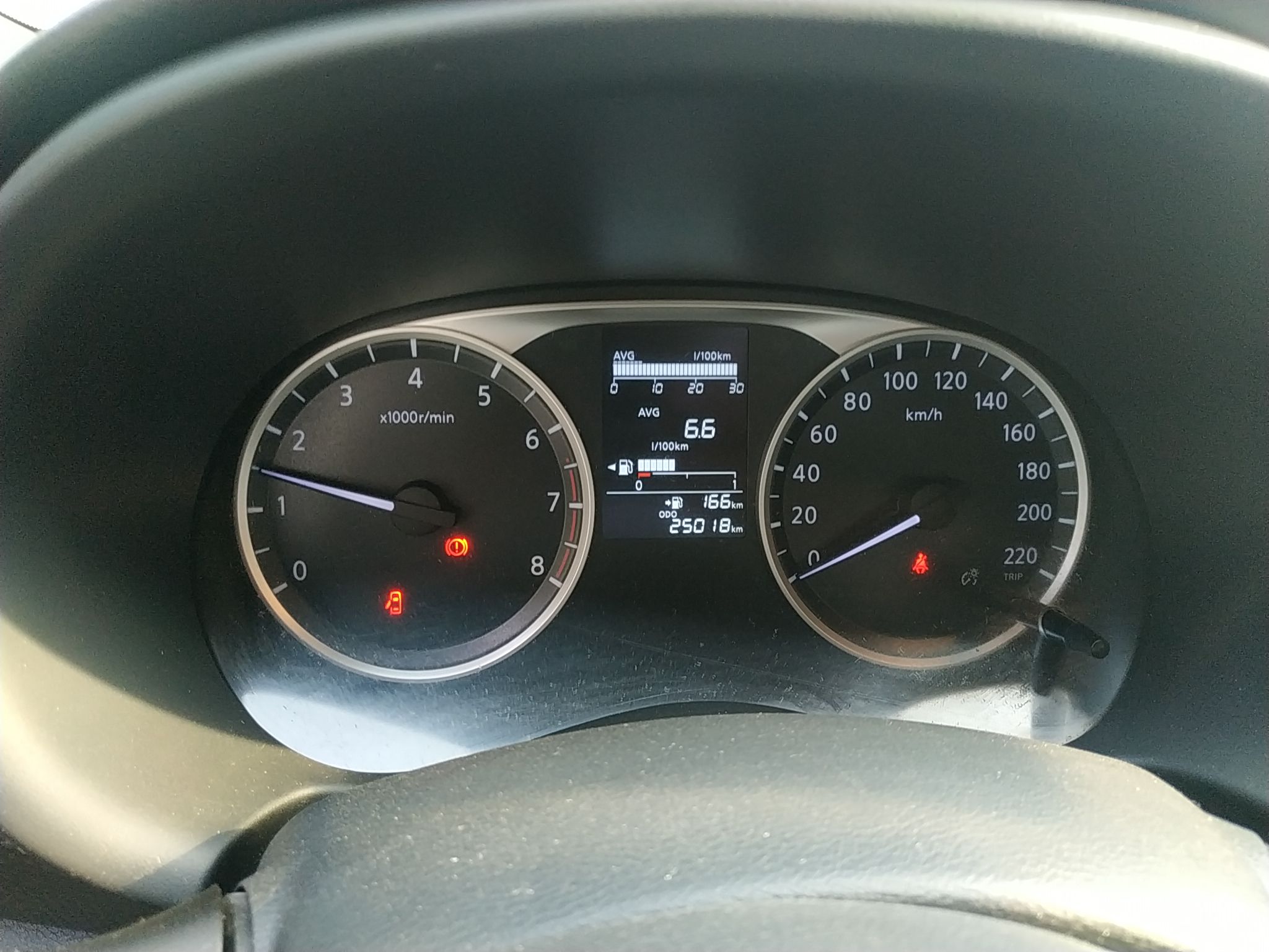 Used Nissan Kicks 2019 1.5L Manual Cool Edition
