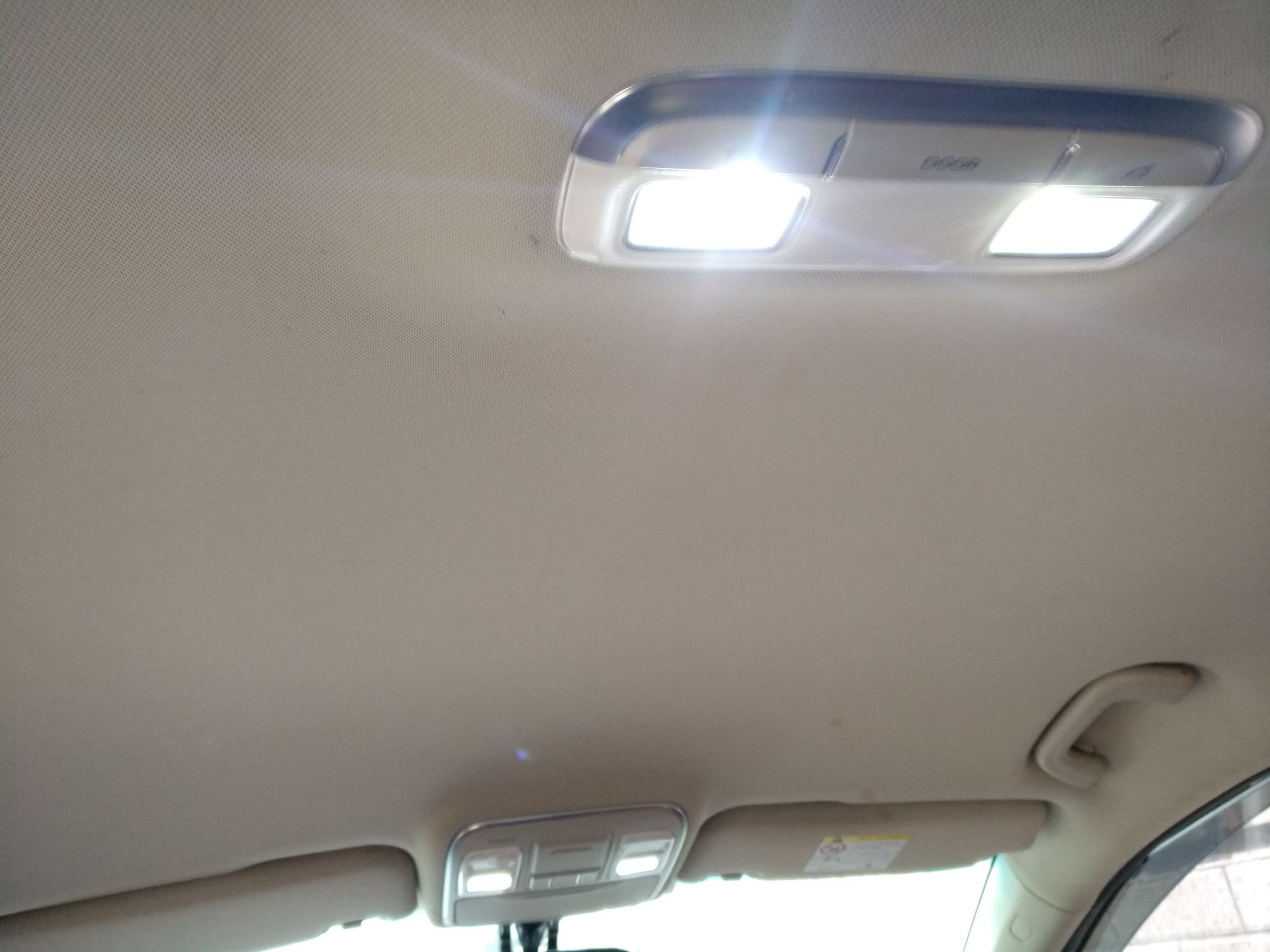 Used Geely Auto Emgrand GS 2016 Elegant Edition 1.8L Manual LingShang Model