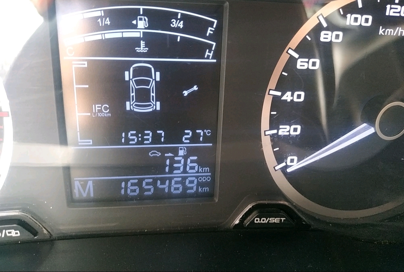 Used Geely Auto Emgrand GS 2016 Elegant Edition 1.8L Manual LingShang Model