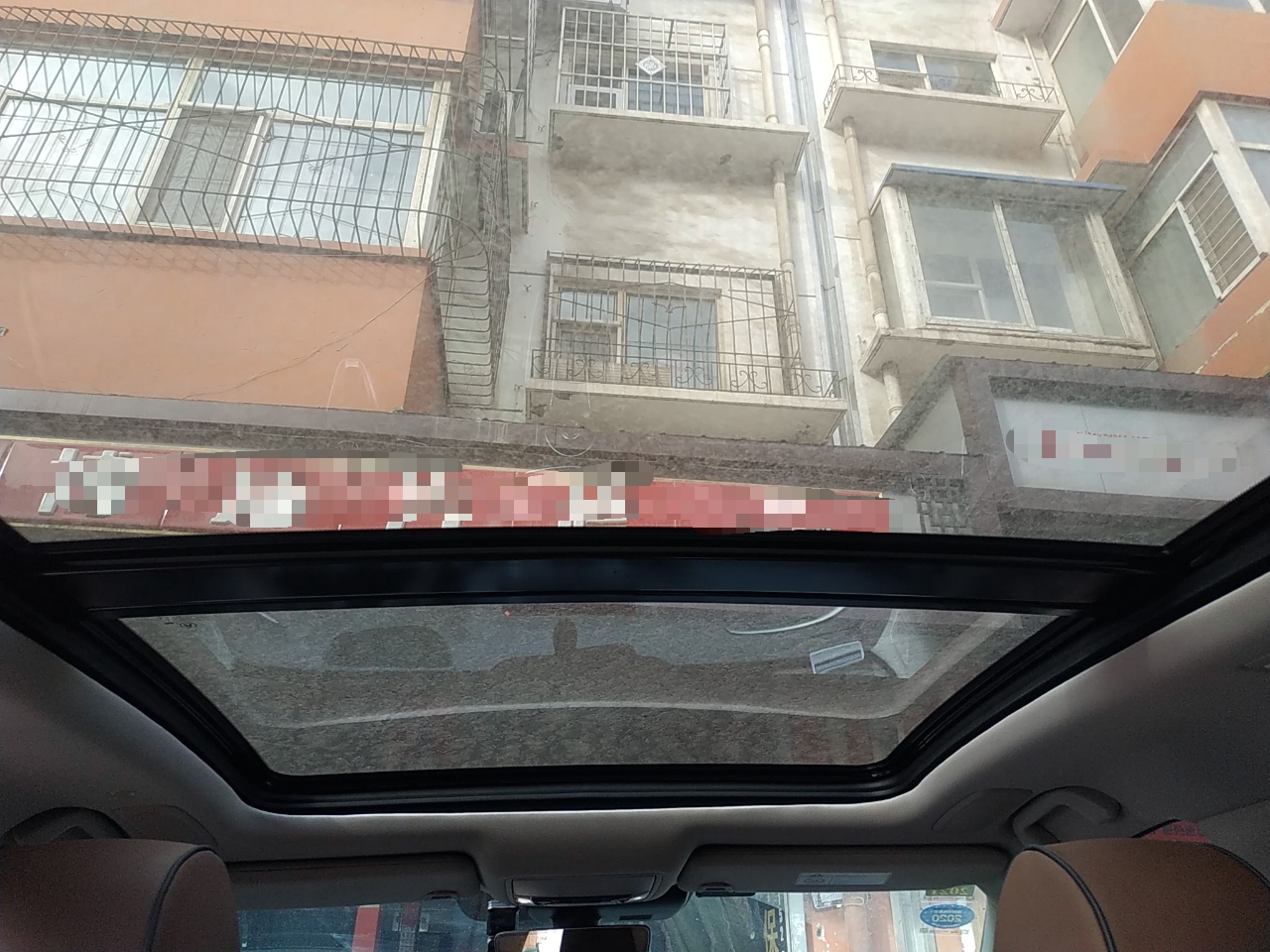 Used Acura RDX 2019 2.0T Prestige Edition SH-AWD China V Standard