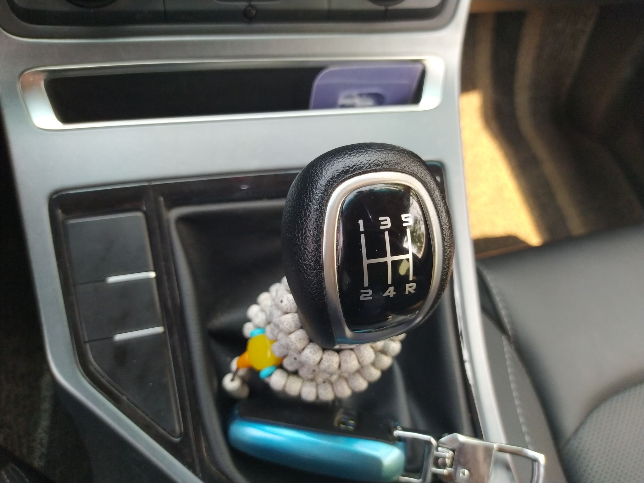 Used Geely Auto Vision S1 2018 1.5L Manual FENGXING Model
