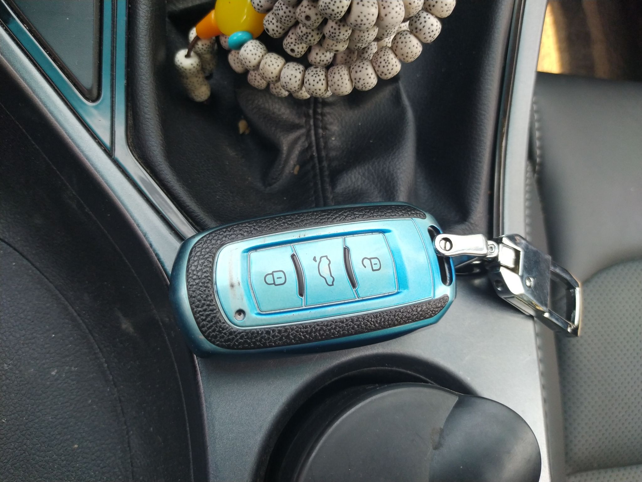 Used Geely Auto Vision S1 2018 1.5L Manual FENGXING Model
