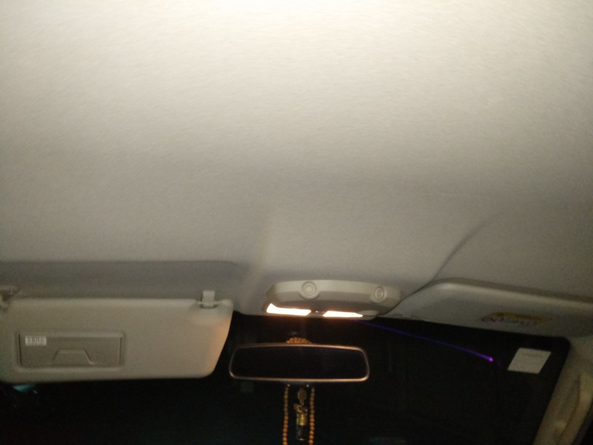 Used Mitsubishi Pajero 2020 3.0L Automatic Luxury Off-Road Version