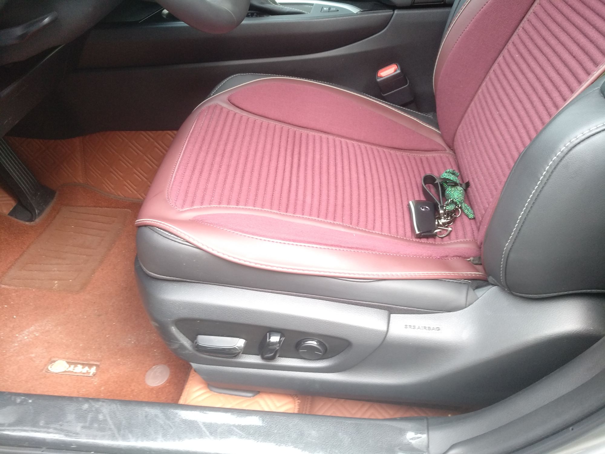 Used Lexus UX 2019 260h Explore-Cool Edition China VI Standard