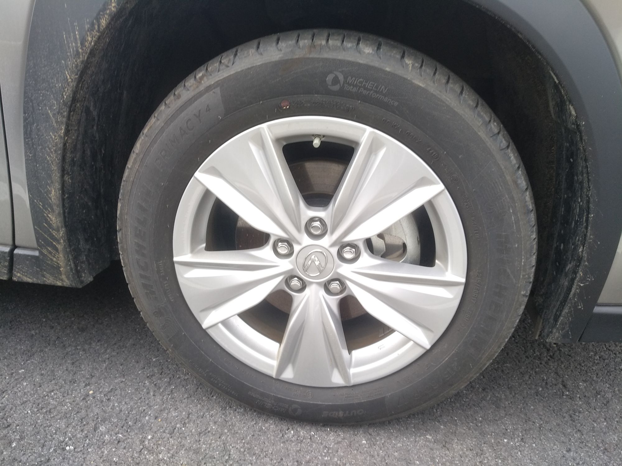 Used Lexus UX 2019 260h Explore-Cool Edition China VI Standard