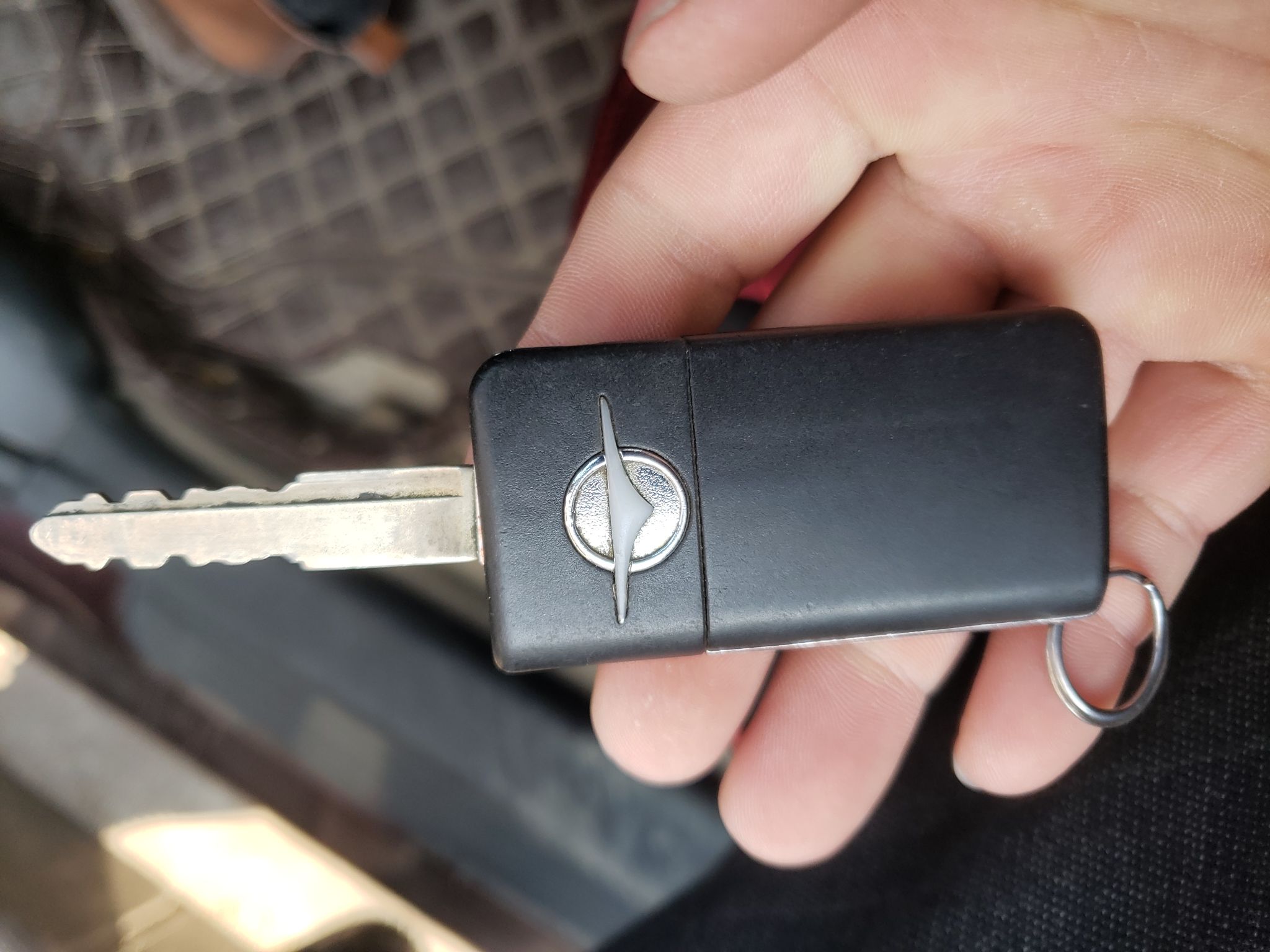 Used Haima Fumei 2014 M5 1.6L Manual Elite Model
