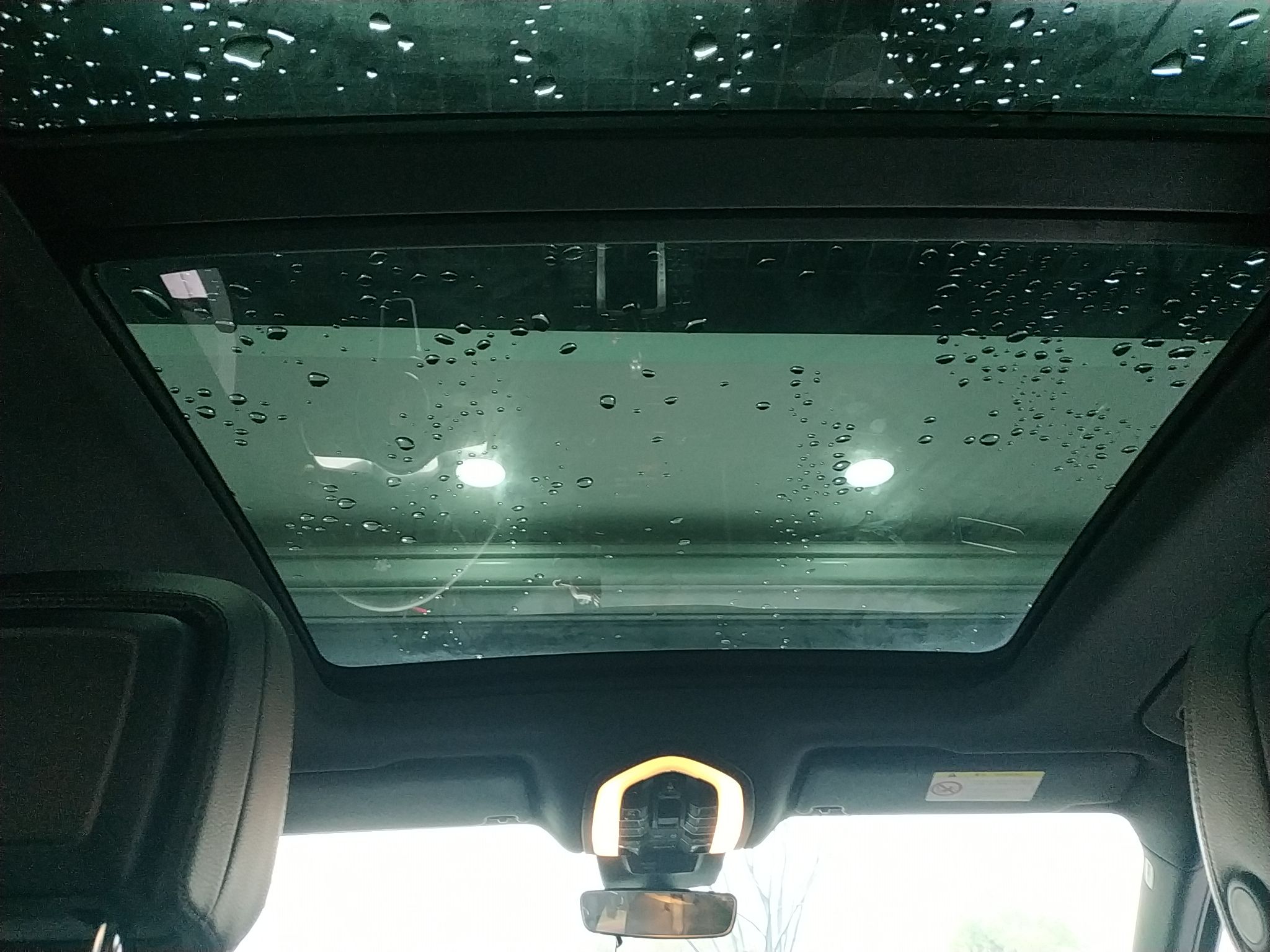 Used Porsche Macan 2018 Macan 2.0T