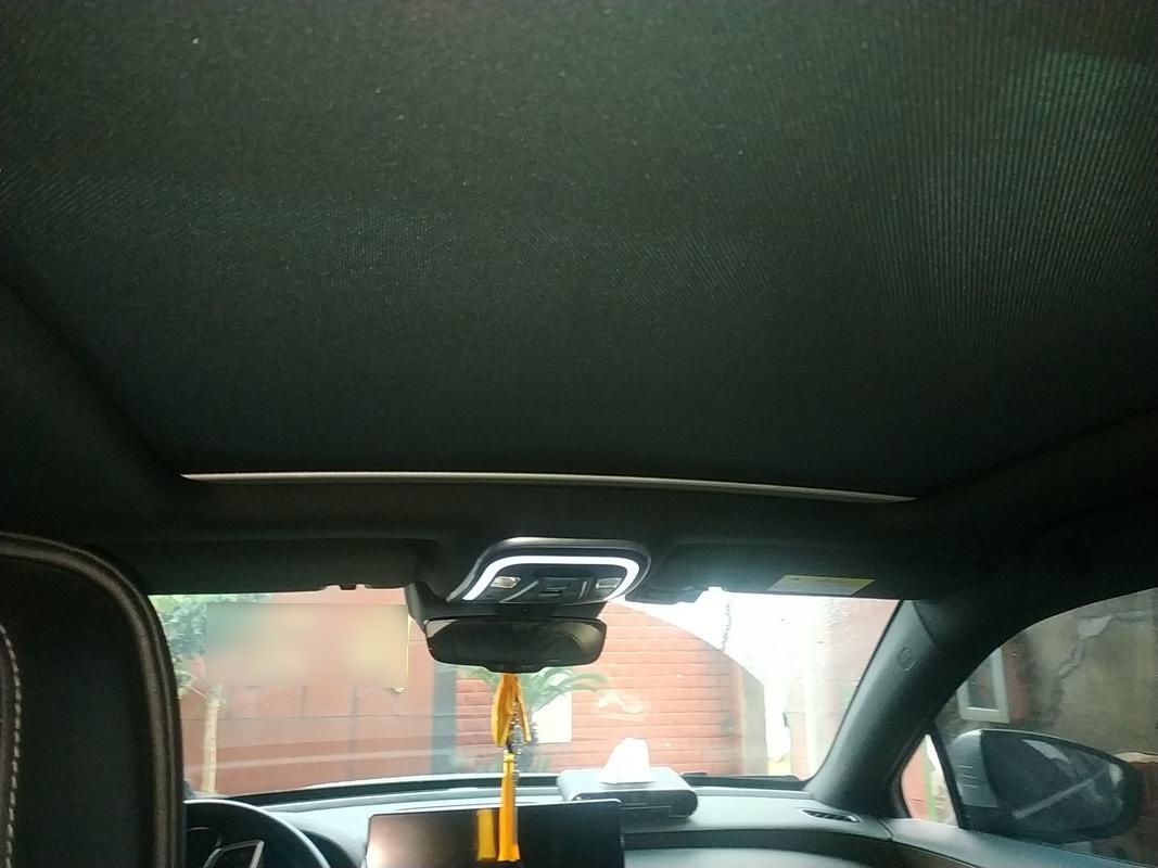 Used Denza X 2020 PHEV Flagship Edition