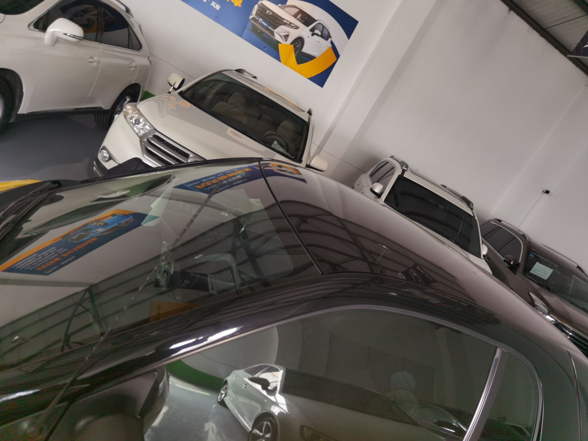 Used smart fortwo 2012 1.0 MHD Hardtop Comfort Edition
