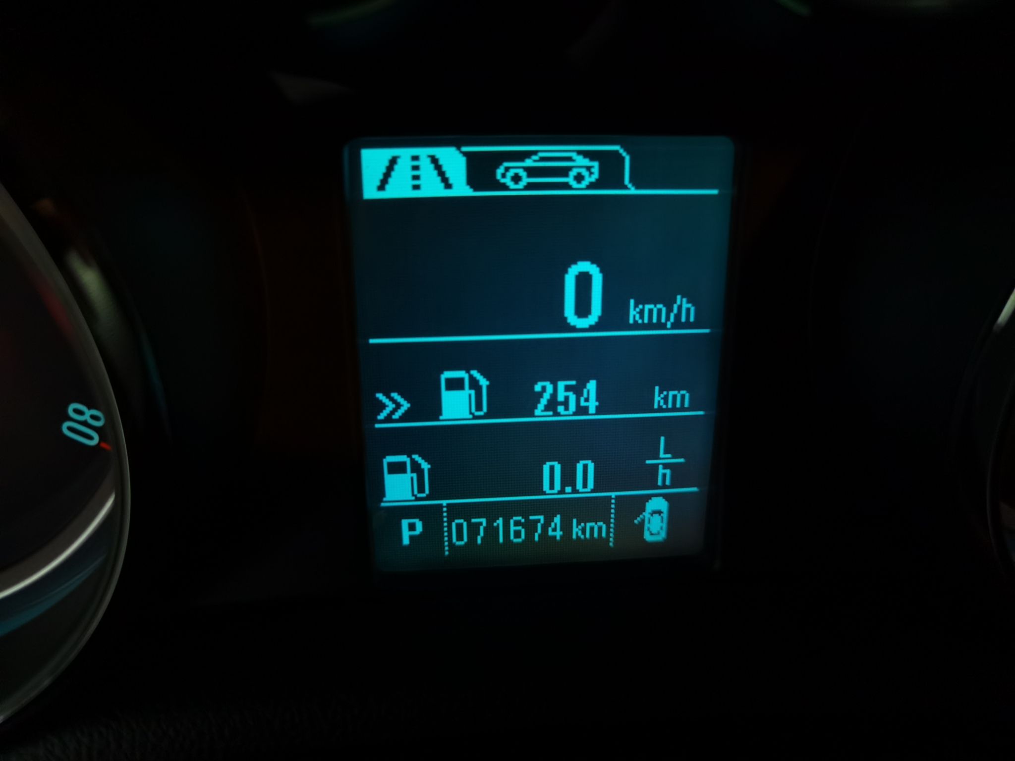 Used Buick Encore 2013 1.4T Automatic All-Wheel Drive Flagship Edition