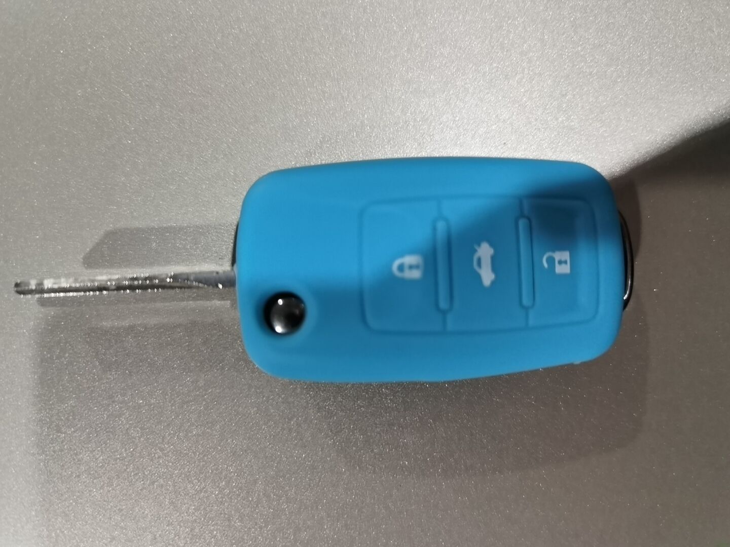 Used Volkswagen Touran 2011 1.4T DSG ZhiZhen Edition 5 Seats
