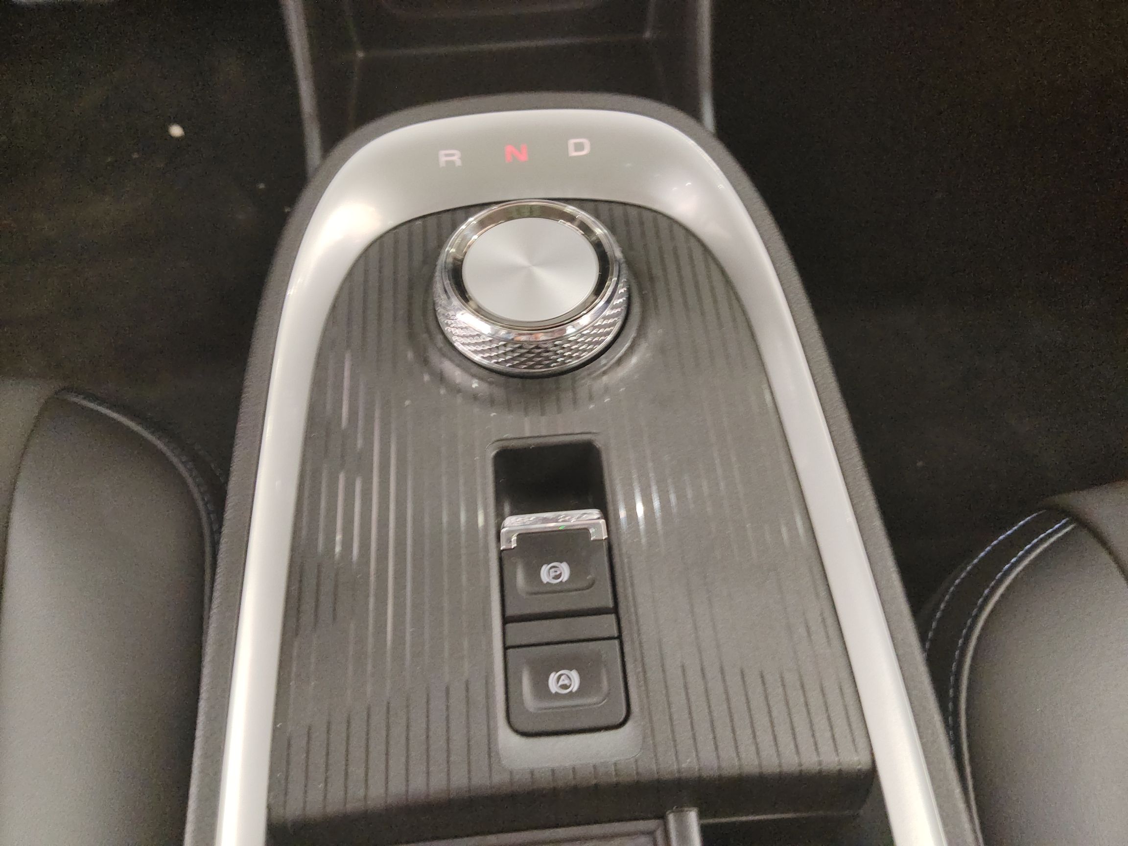 Used ORA Good Cat 2021 500km Long-Range Apollo Edition Ternary Lithium