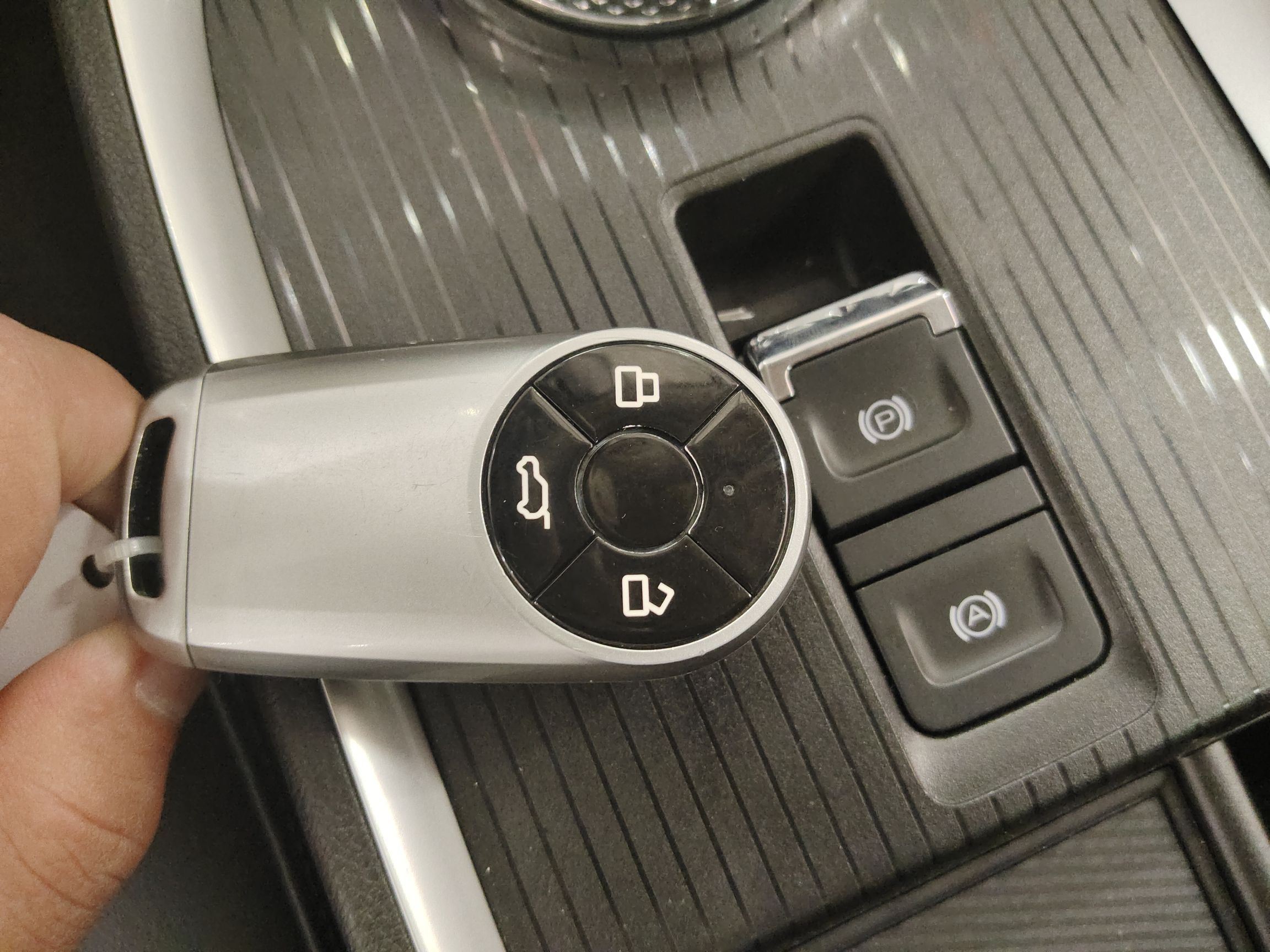 Used ORA Good Cat 2021 500km Long-Range Apollo Edition Ternary Lithium