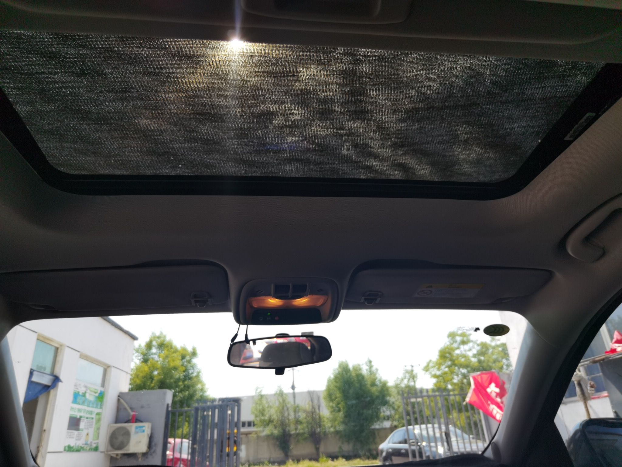 Used Buick Excelle 2018 15N Manual Elite Version
