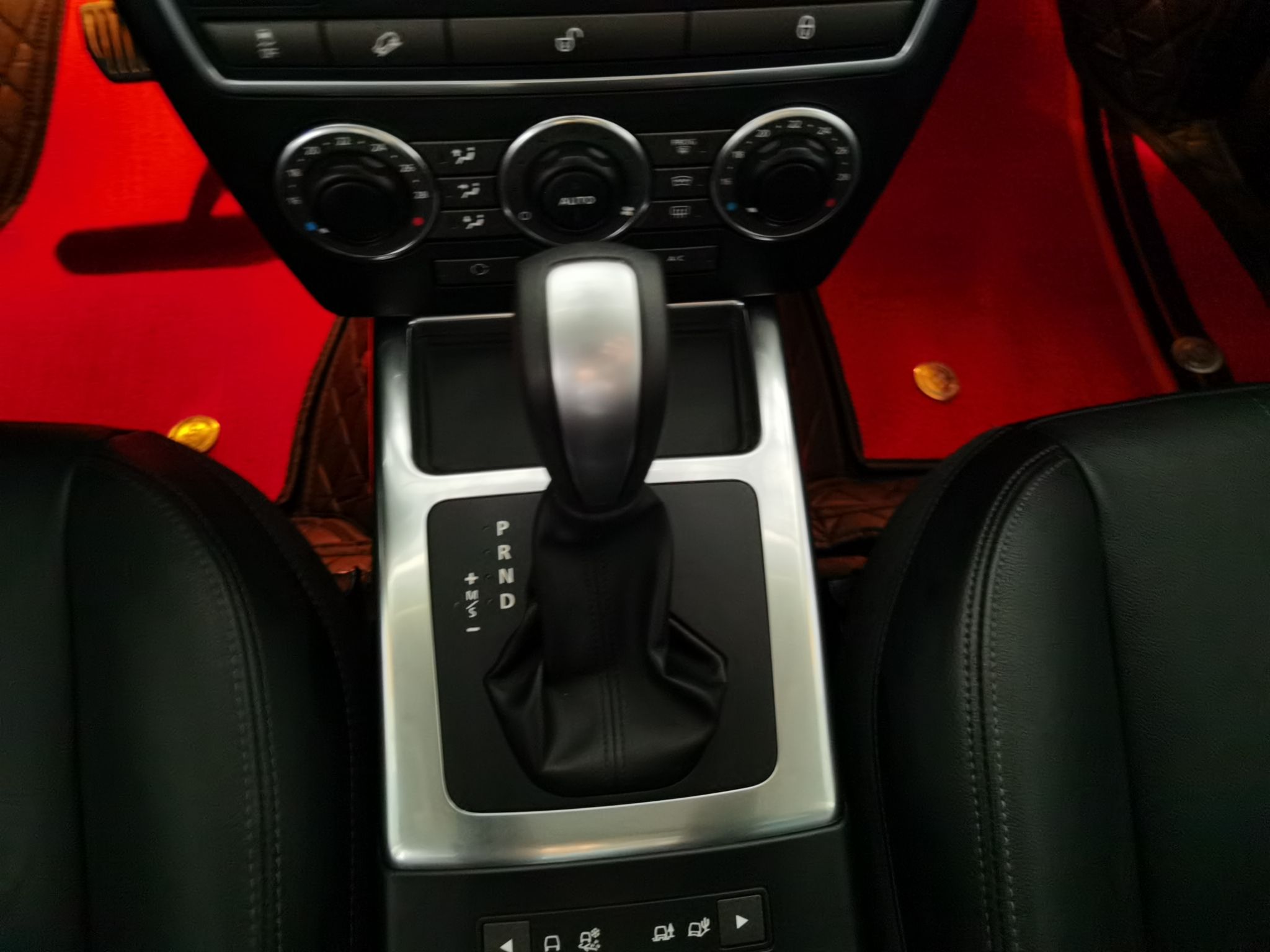 Used Land Rover Freelander 2 2013 2.0T Si4 SE Gasoline Edition
