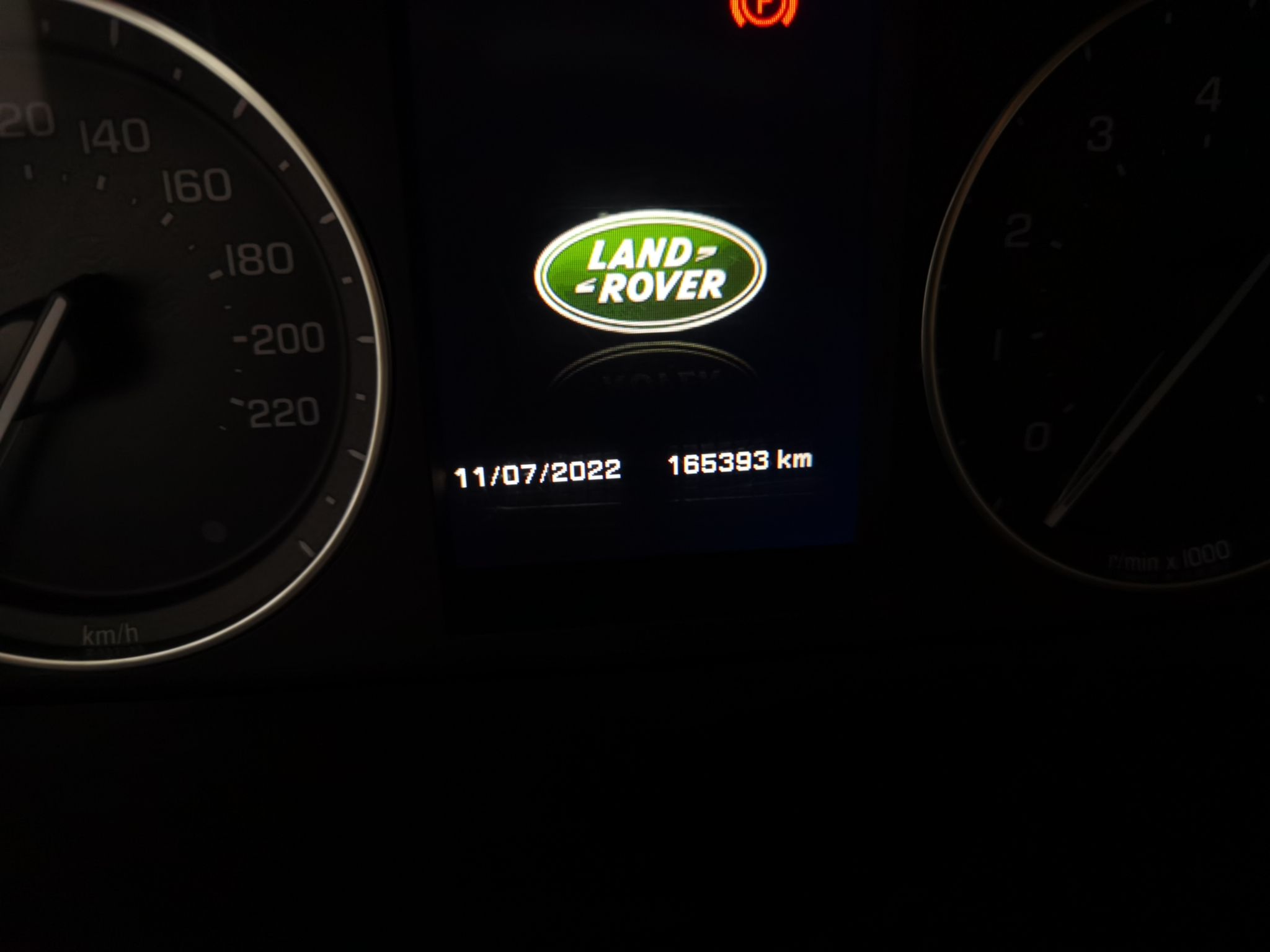 Used Land Rover Freelander 2 2013 2.0T Si4 SE Gasoline Edition
