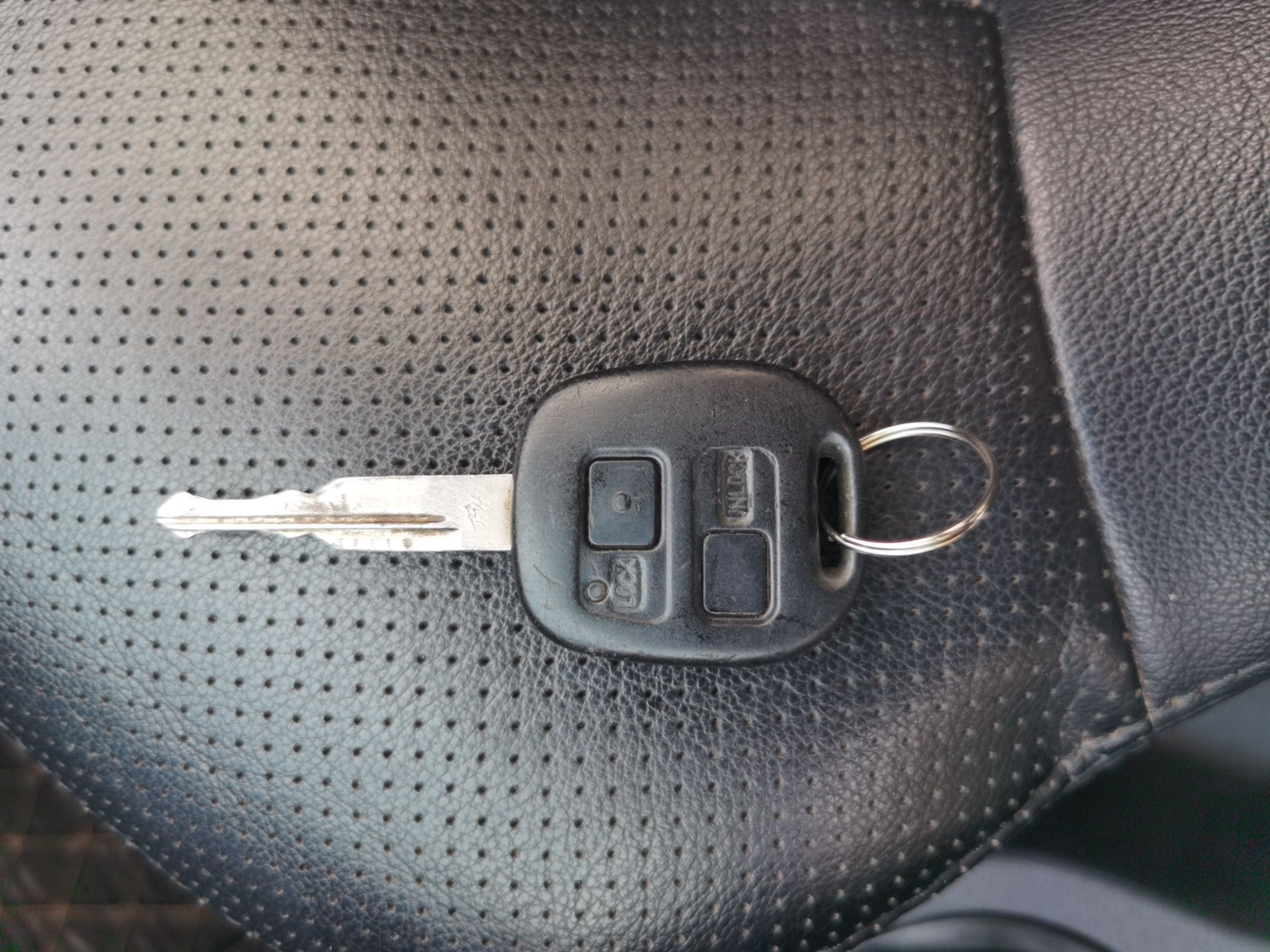 Used FAW Weizhi V5 2012 1.5L Manual Elite Edition