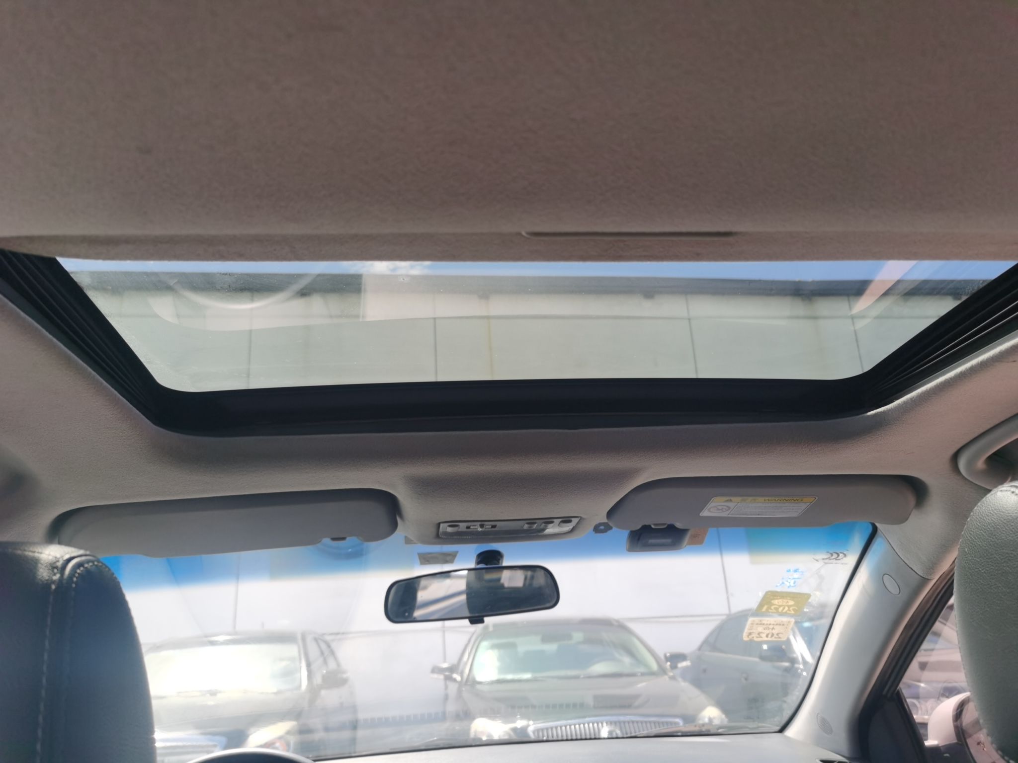 Used Chery Arrizo 3 2015 1.5L Manual - Stylish Edition