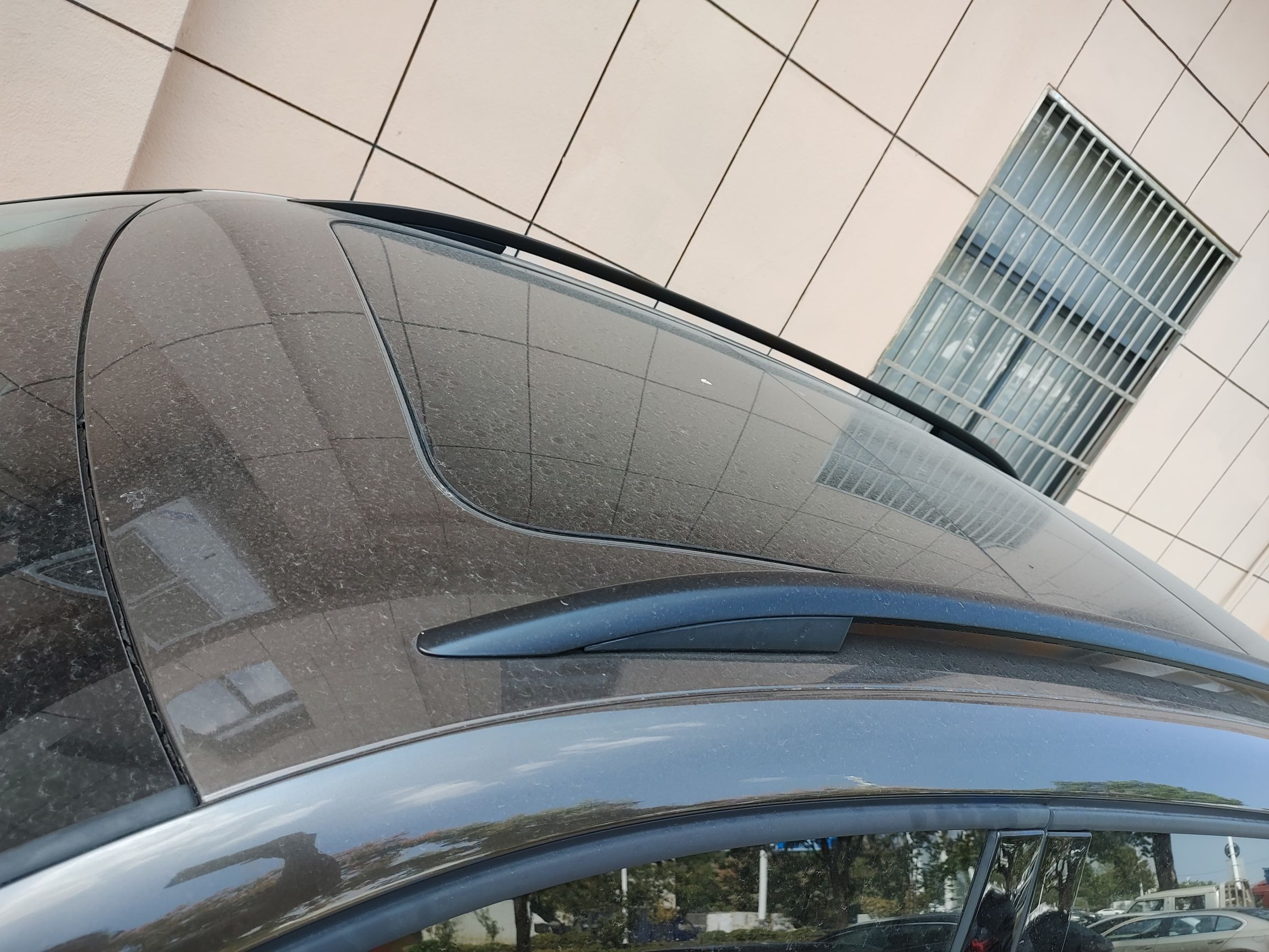 Used Volkswagen Tiguan 2014 1.8TSI Automatic 2WD 30th Anniversary Edition
