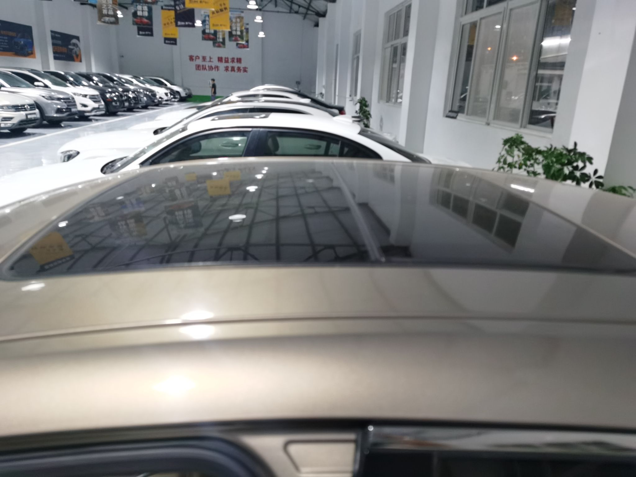 Used Buick LaCrosse 2012 2.4L SIDI Luxury Edition
