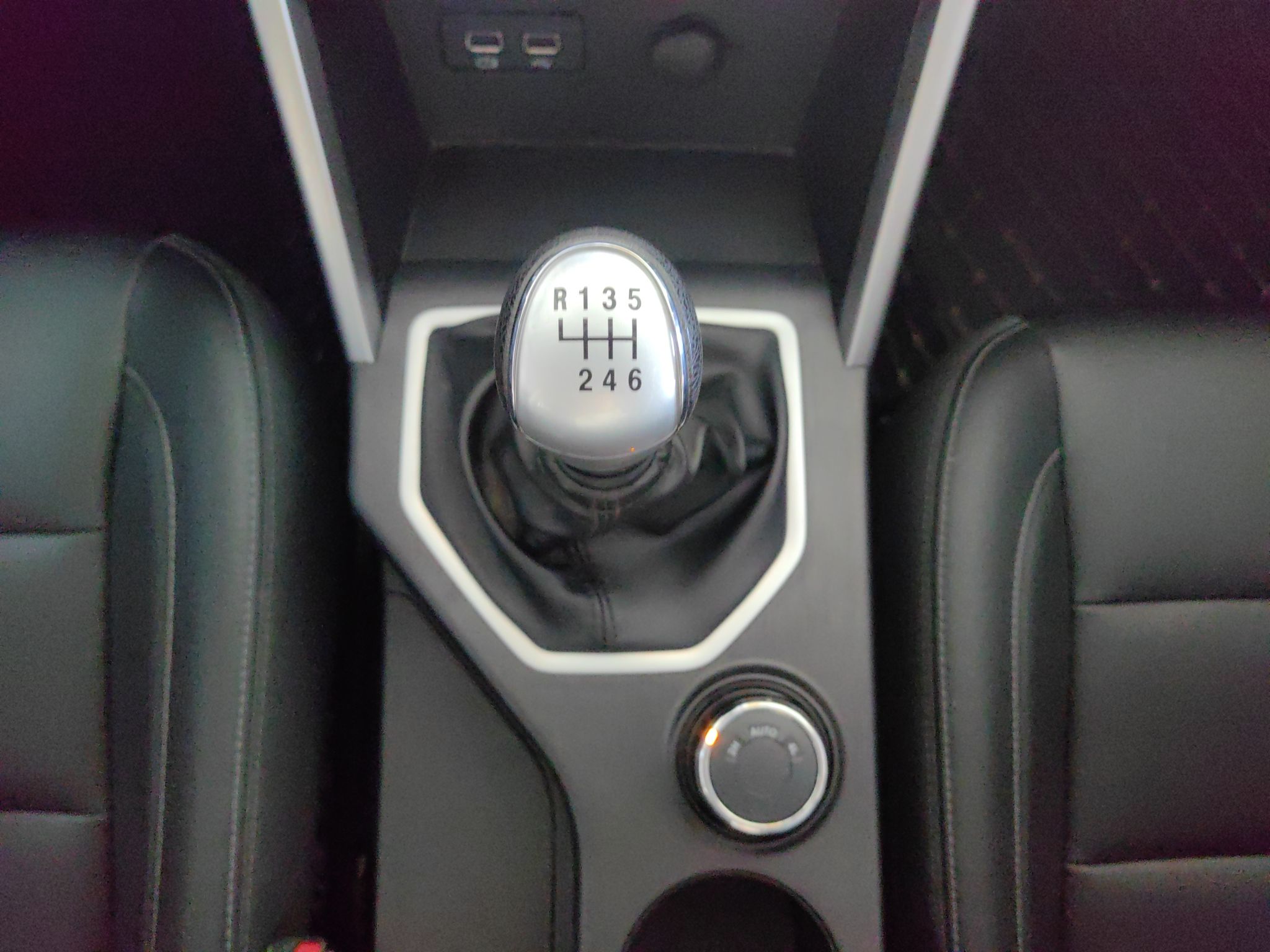 Used Great Wall Poer 2019 2.0T Commercial Version Manual Gasoline 4x4 Elite Standard Box GW4C20B