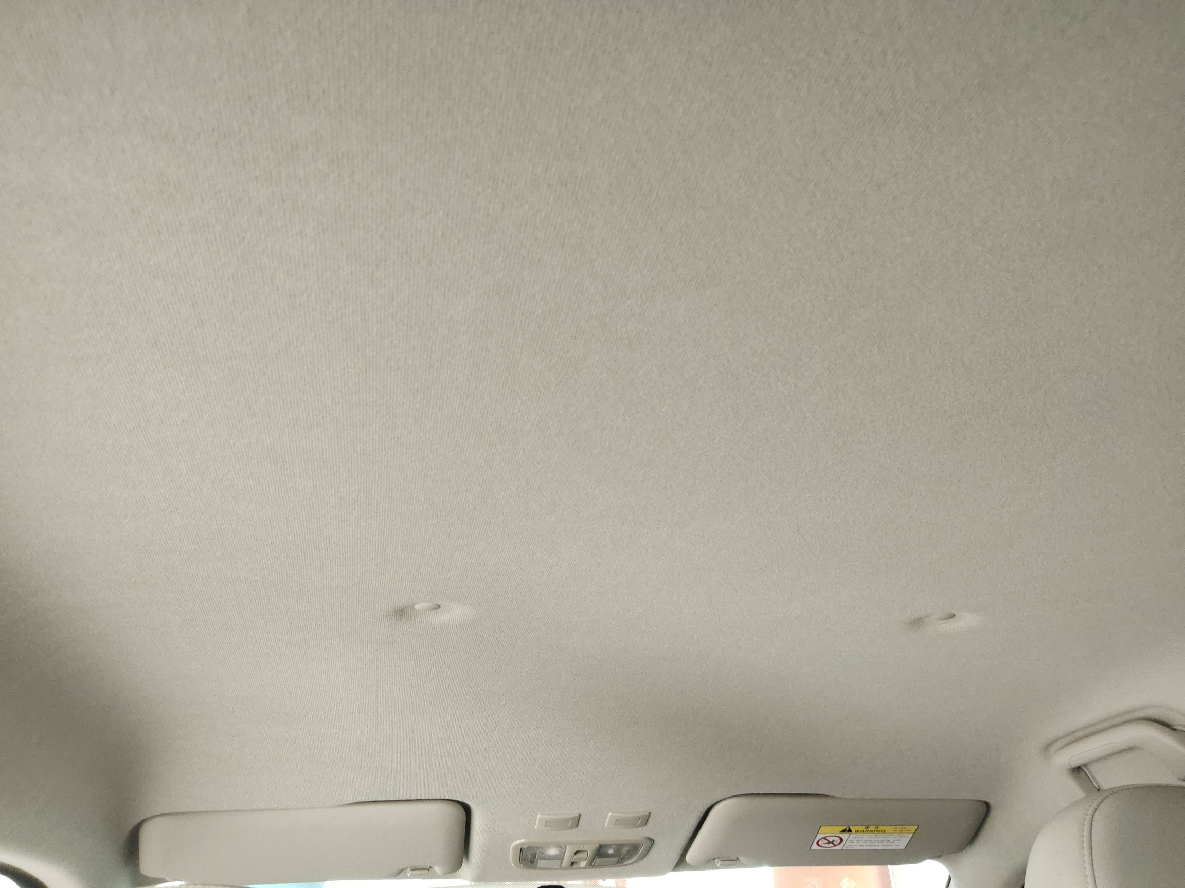 Used ORA White Cat 2020 360 km Luxury Version Headliner