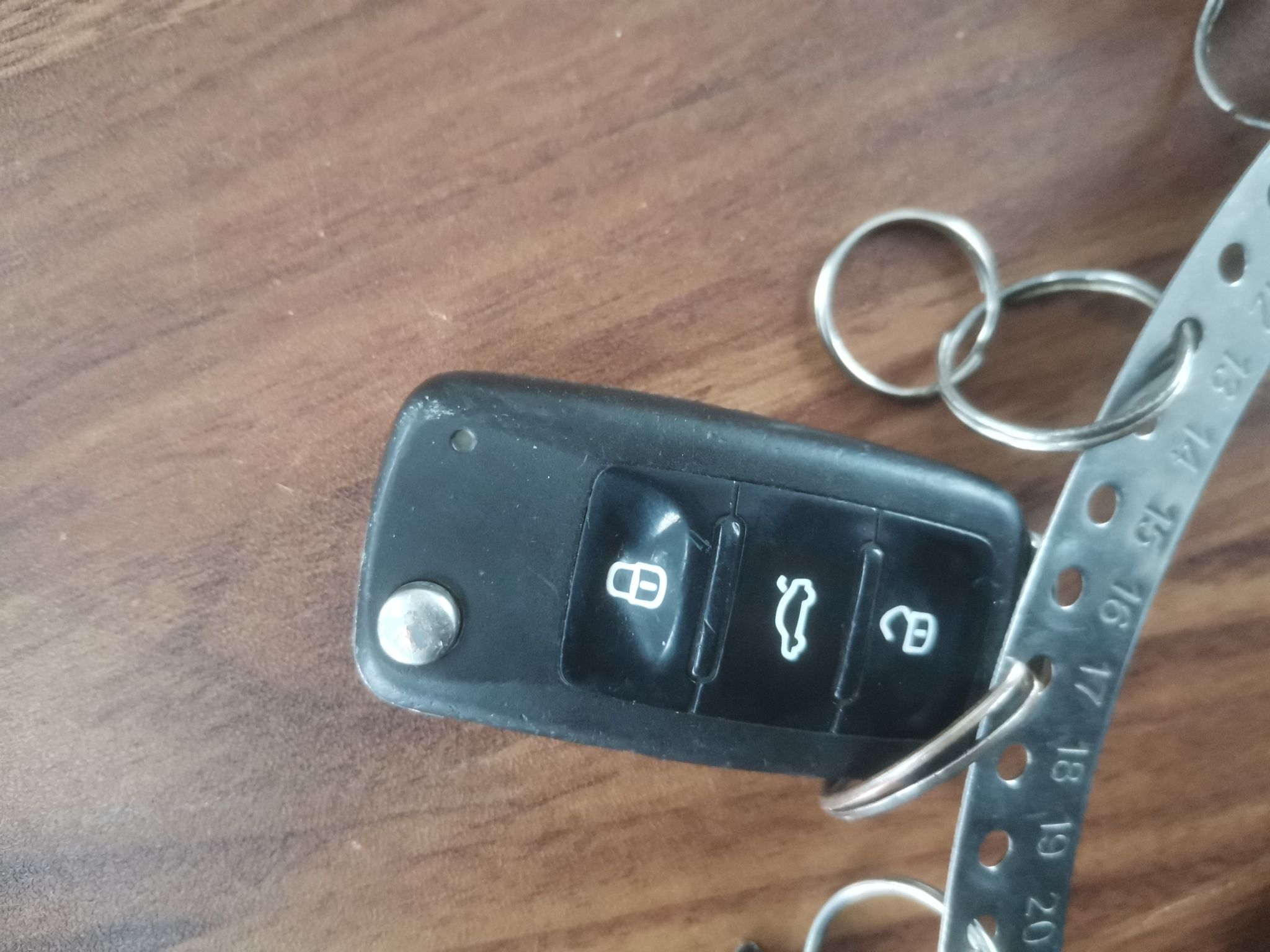 Used Volkswagen Touran 2013 1.4T DSG Comfort Edition 5-Seater
