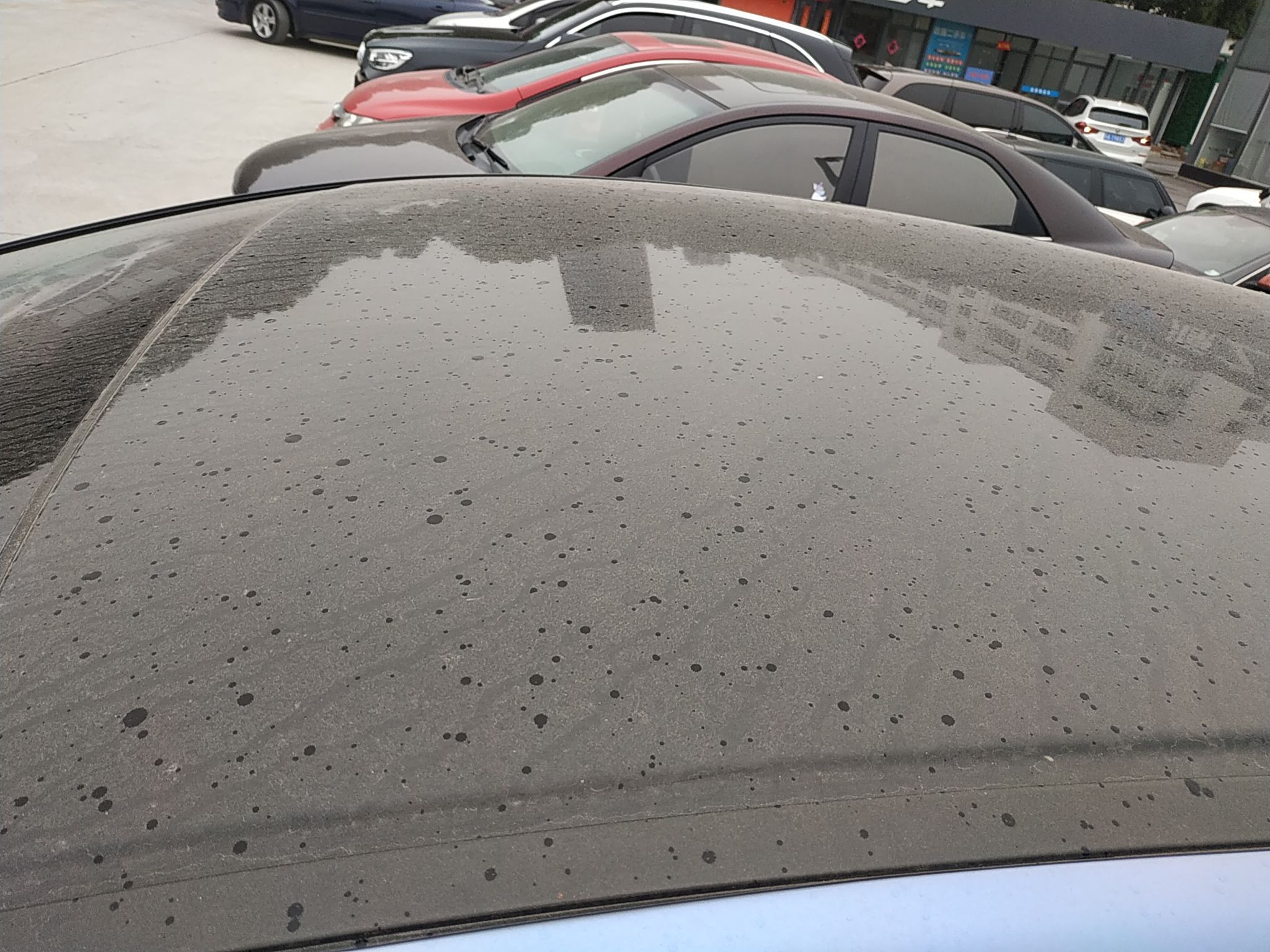 Used Honda Jade 2013 1.8L automatic Comfort version 5 seats
