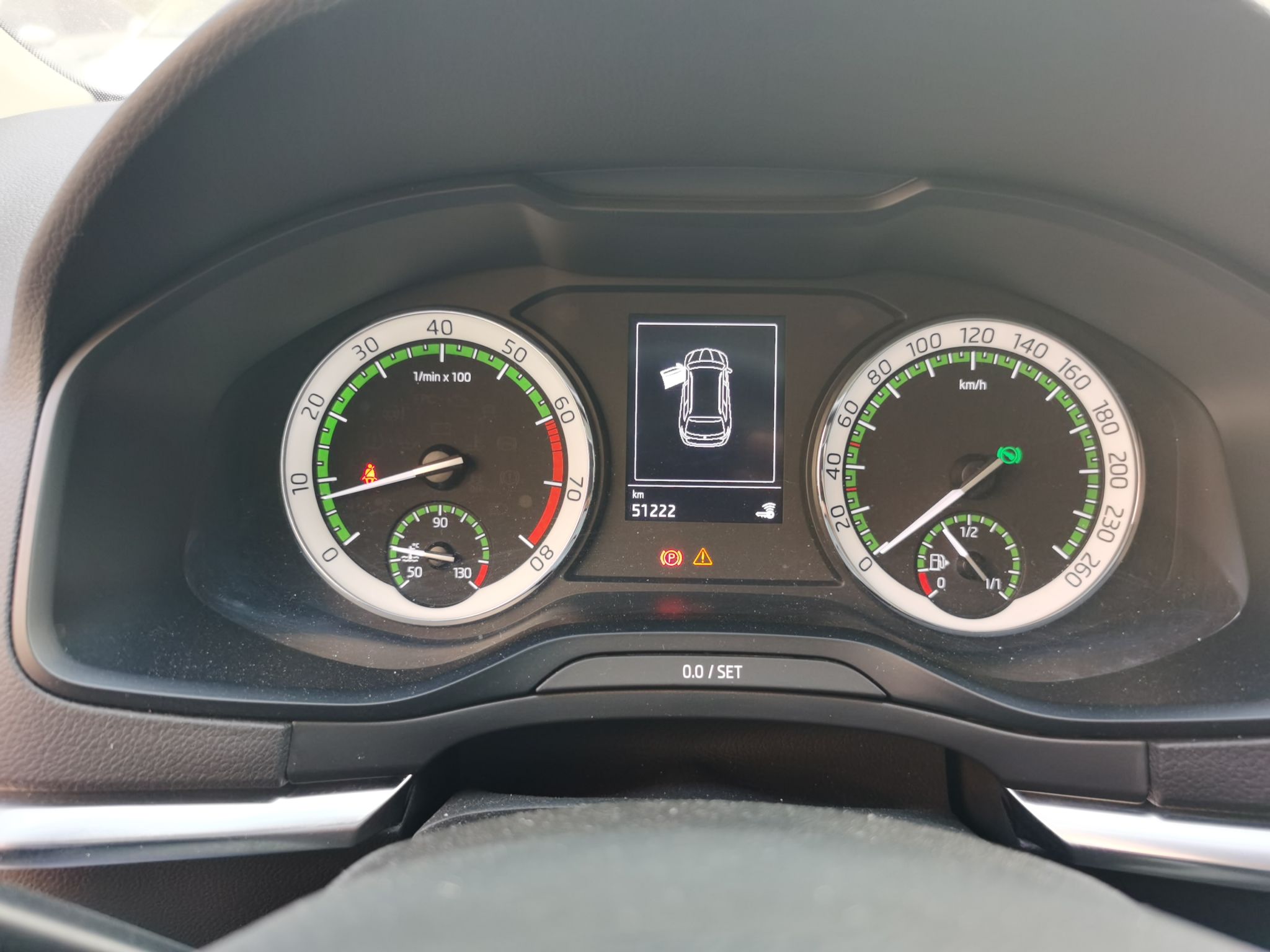 Used Skoda Karoq 2018 TSI280 Comfort Edition China V Standard
