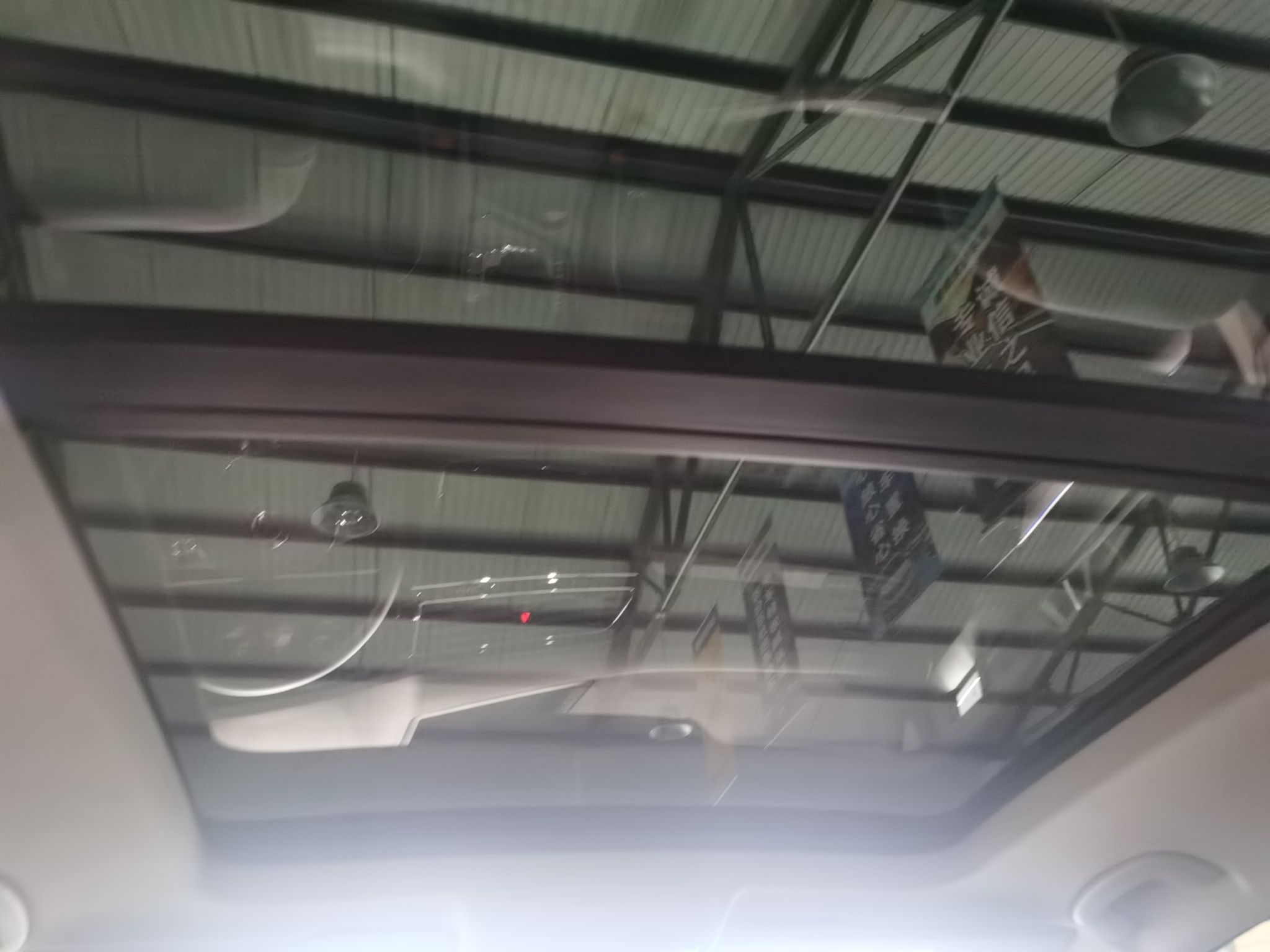 Used Volkswagen Tiguan L New Energy 2021 430 PHEV Plug-in Hybrid Flagship Edition
