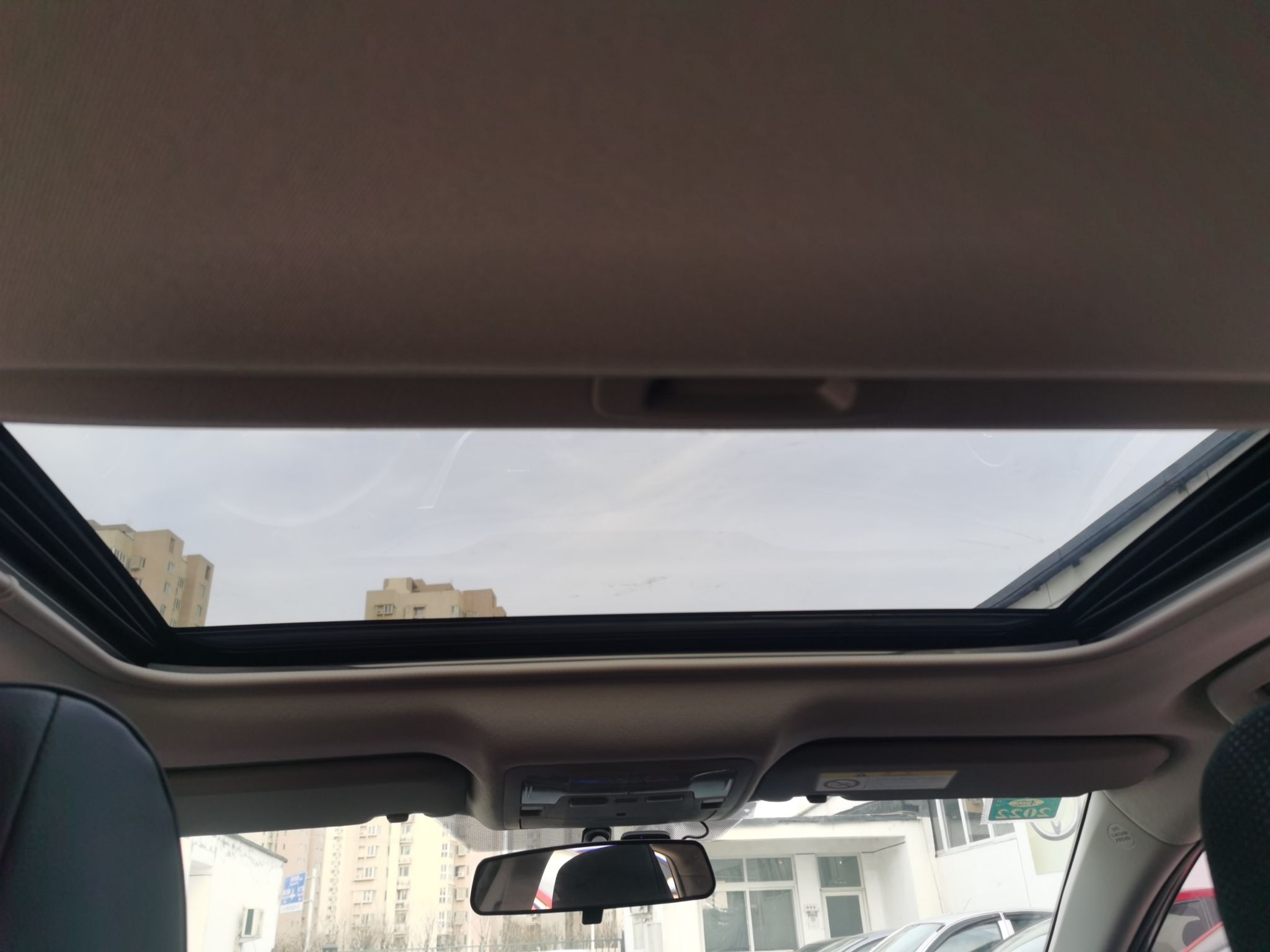 Used Toyota Corolla Hybrid E+ 2019 1.8L E-CVT Leading Edition