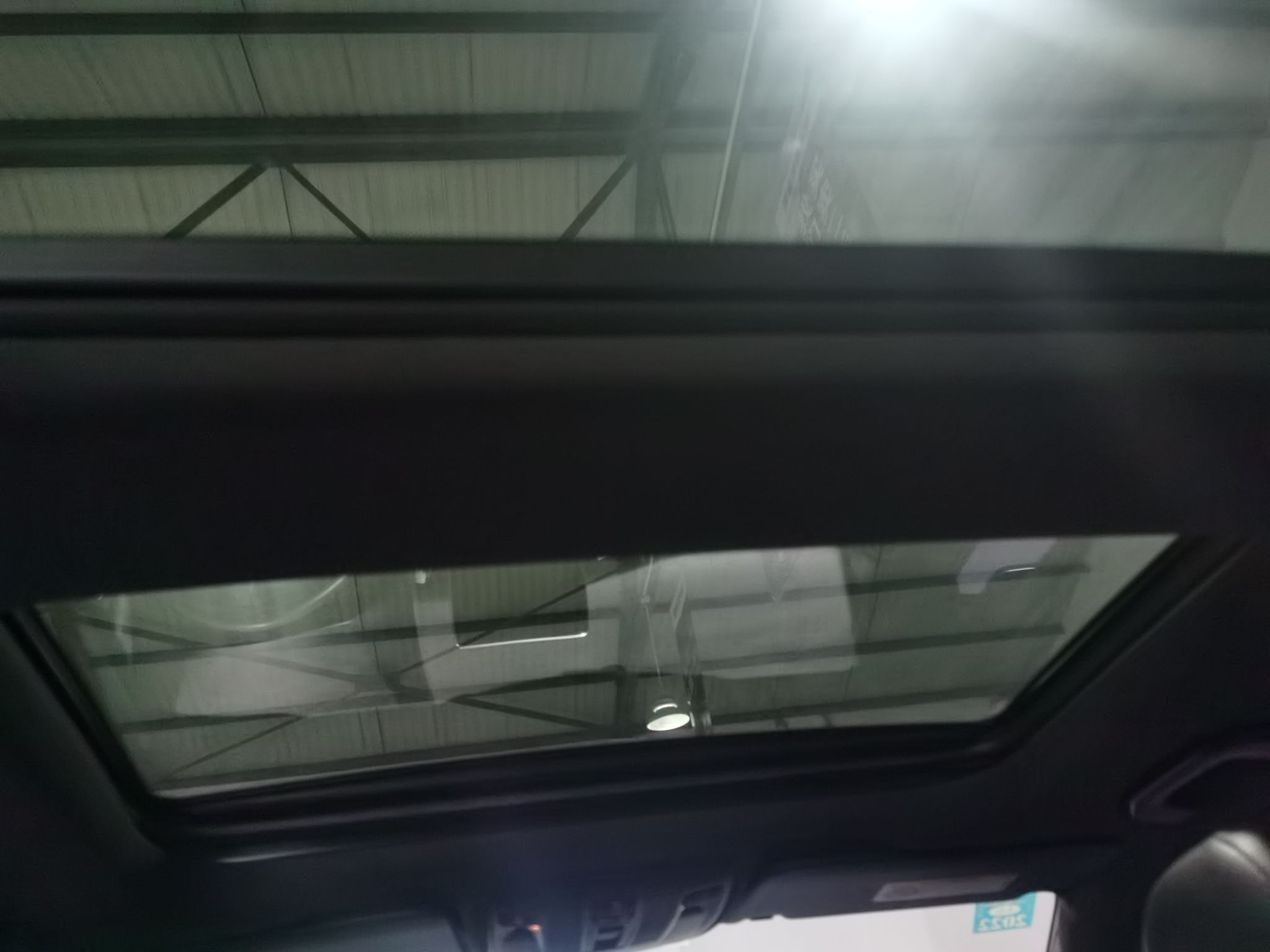 Used Mercedes-Benz B-Class 2015 B 200 Fashion Model