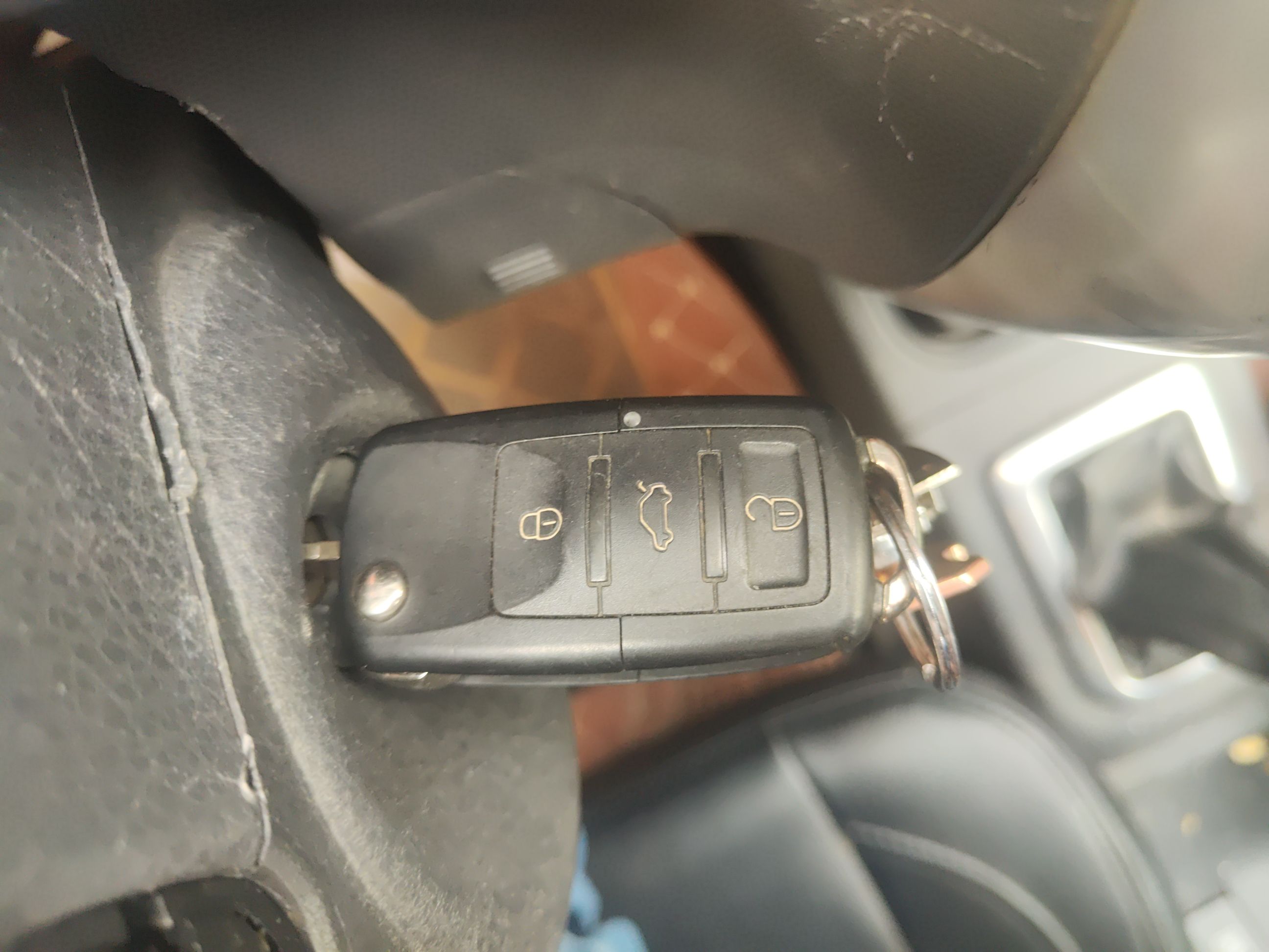 Used Suzuki Liana A6 2015 Hatchback 1.4L Manual Enjoyment Model