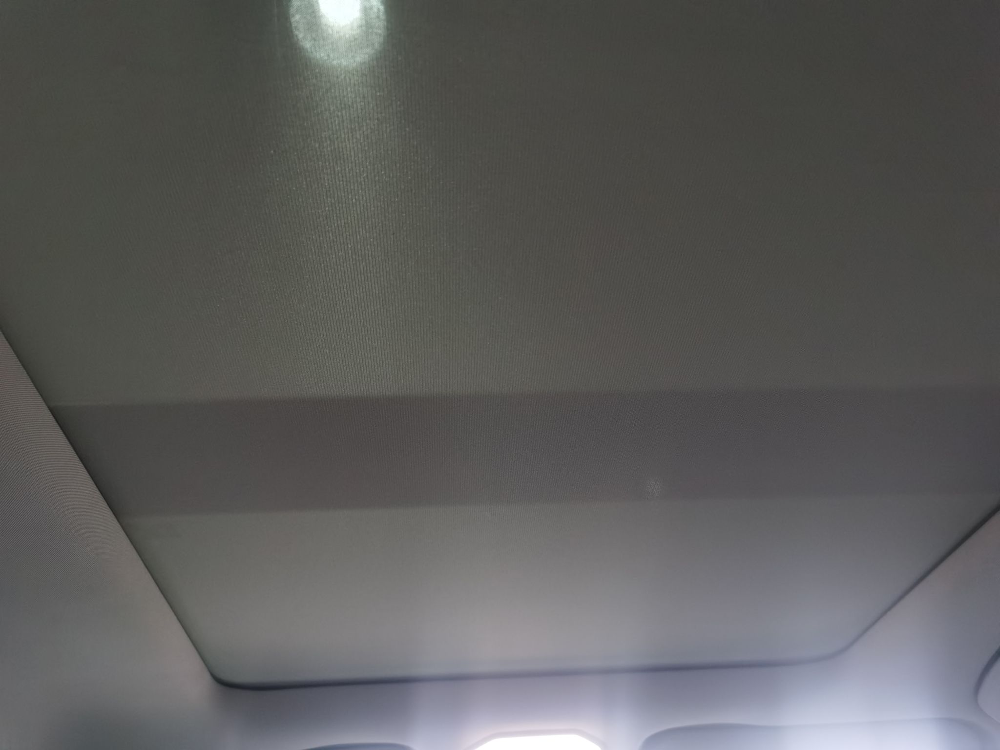 Used Venucia Star 2020 260T Automatic 48V Mild Hybrid Turbocharged Starry Edition