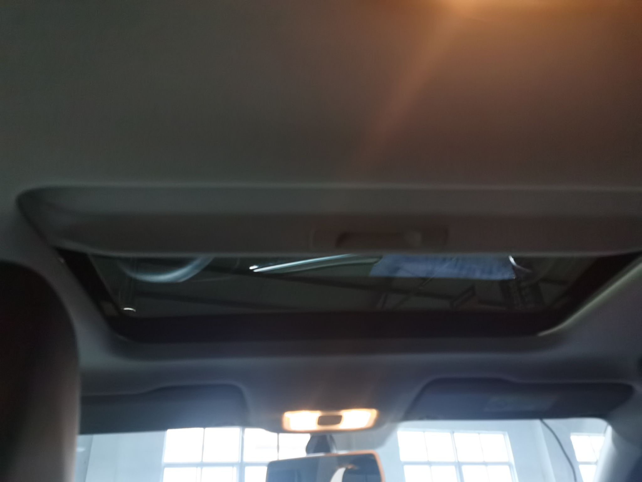 Used Jetta VS5 2022 280TSI Automatic Glory Pro
