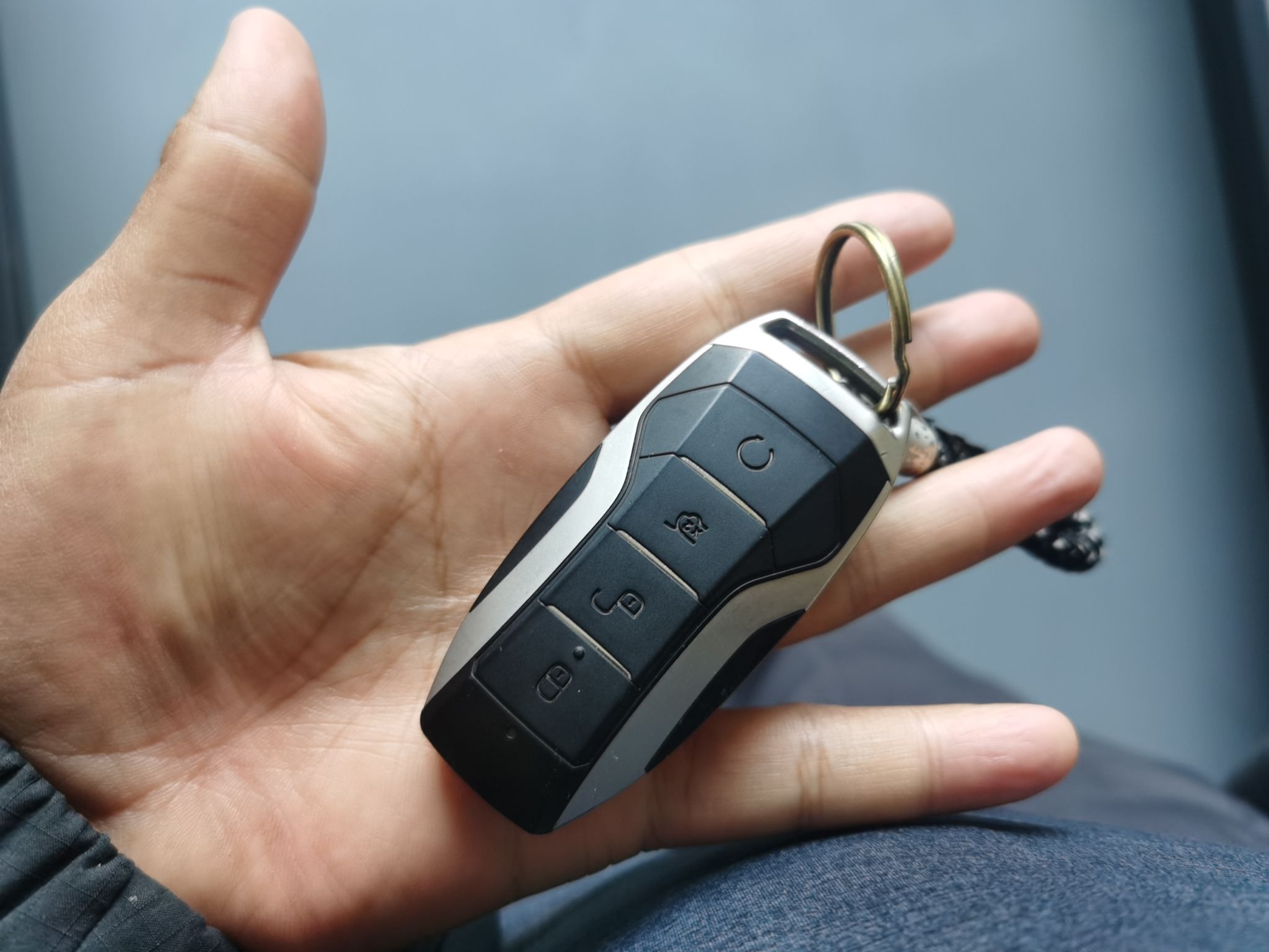 Used BYD Qin Pro 2020 Beyond Edition 1.5TI Automatic Flagship Version