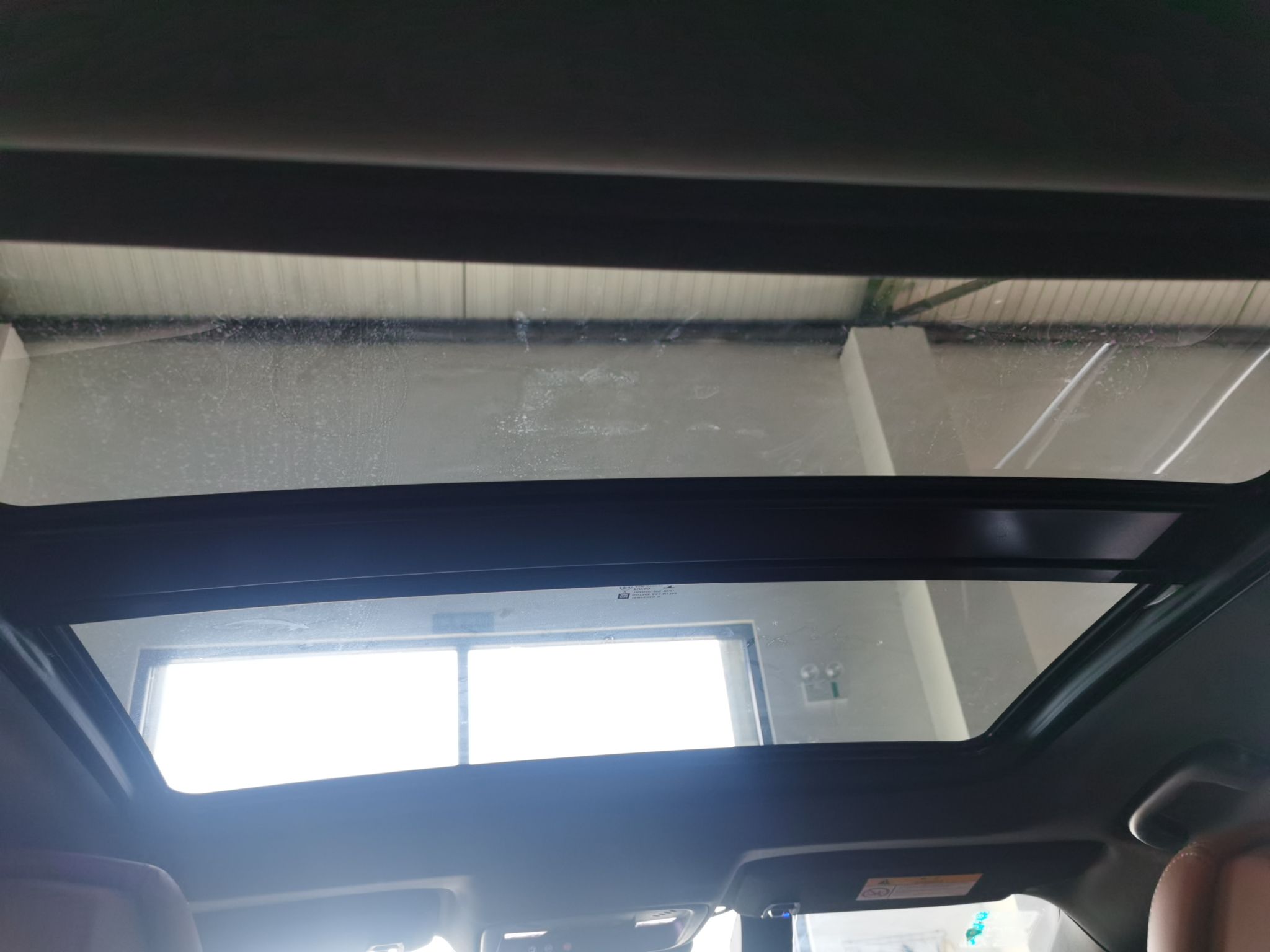 Used Buick LaCrosse 2016 20T Luxury Model
