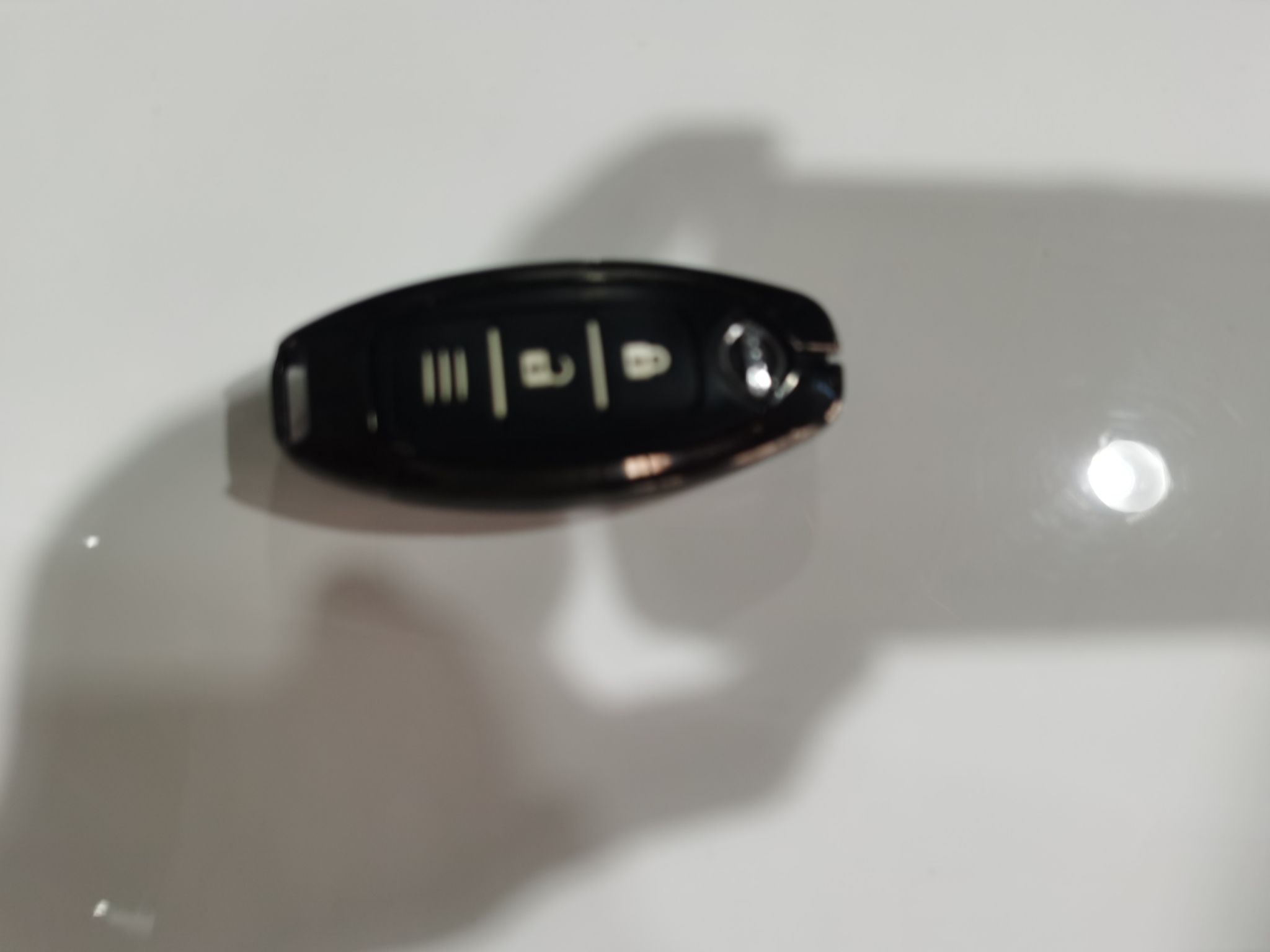 Used Nissan Murano 2015 2.5L XL Two-Wheel Drive Smart Edition