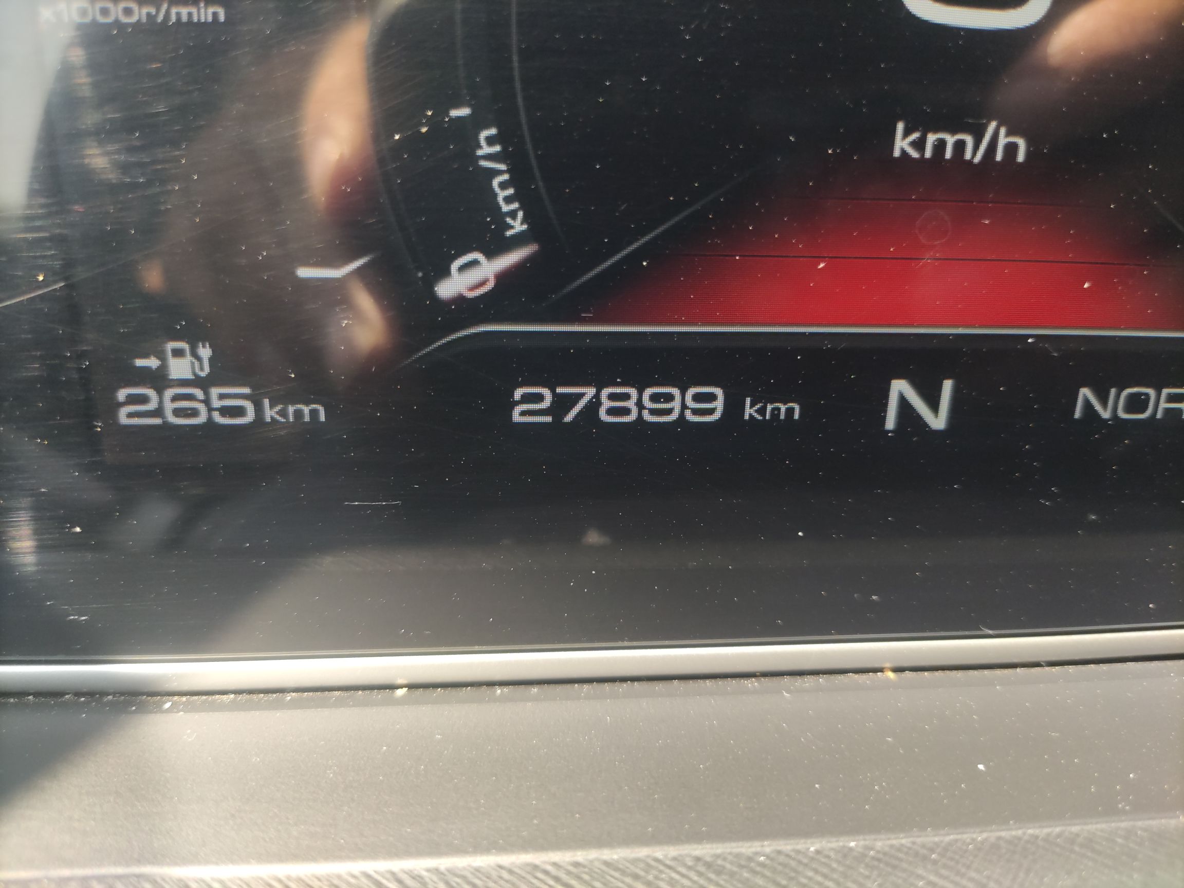 Used ORA White Cat 2022 Xiaoyue Mao Edition 360 km Luxury Model Lithium NMC
