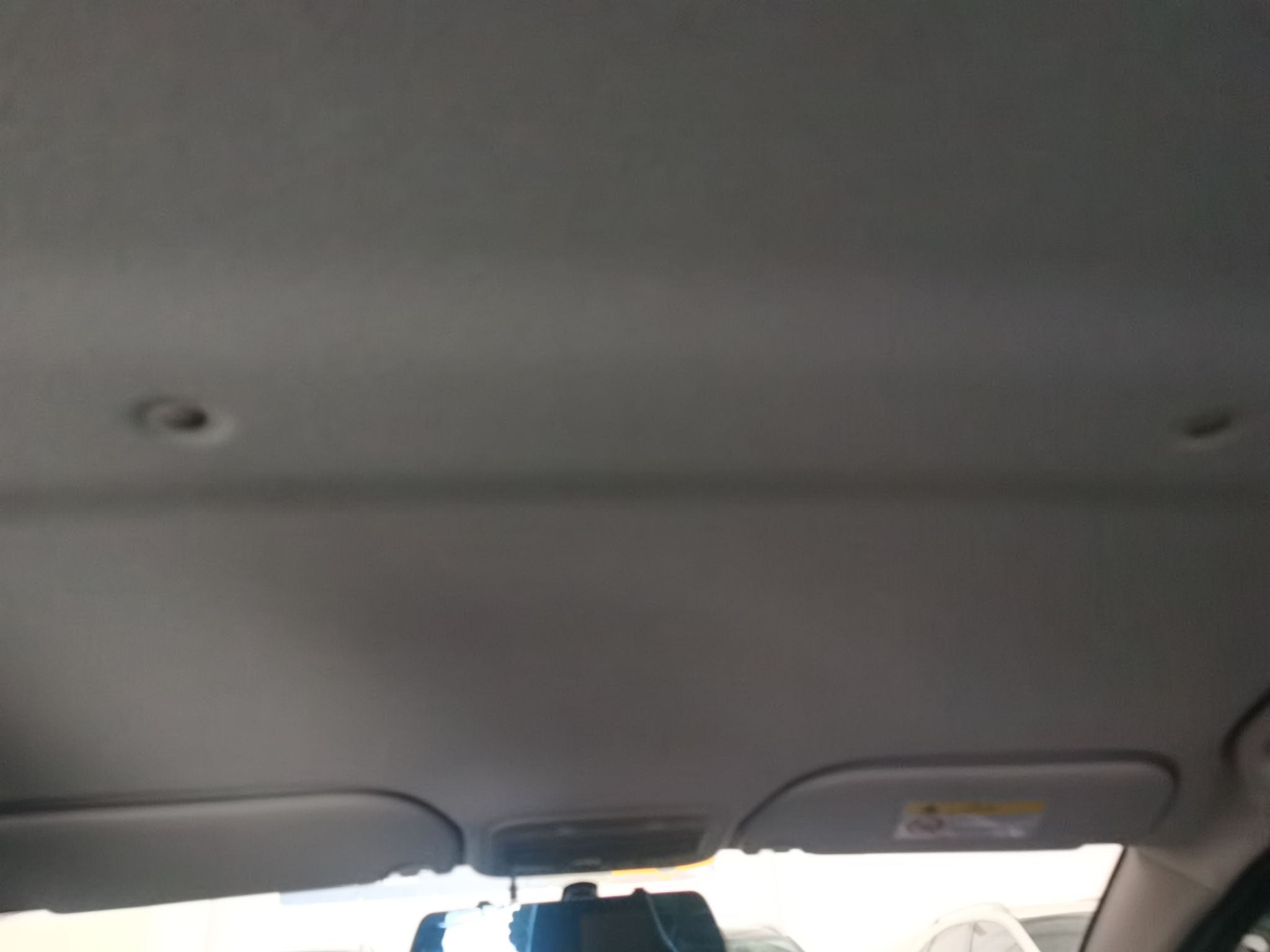 Used SOL  2022 Flower Fairy Design Four-Leaf Clover
