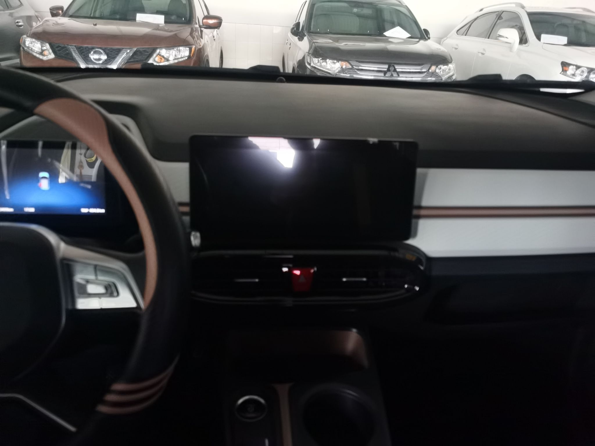 Used SOL  2022 Flower Fairy Design Four-Leaf Clover
