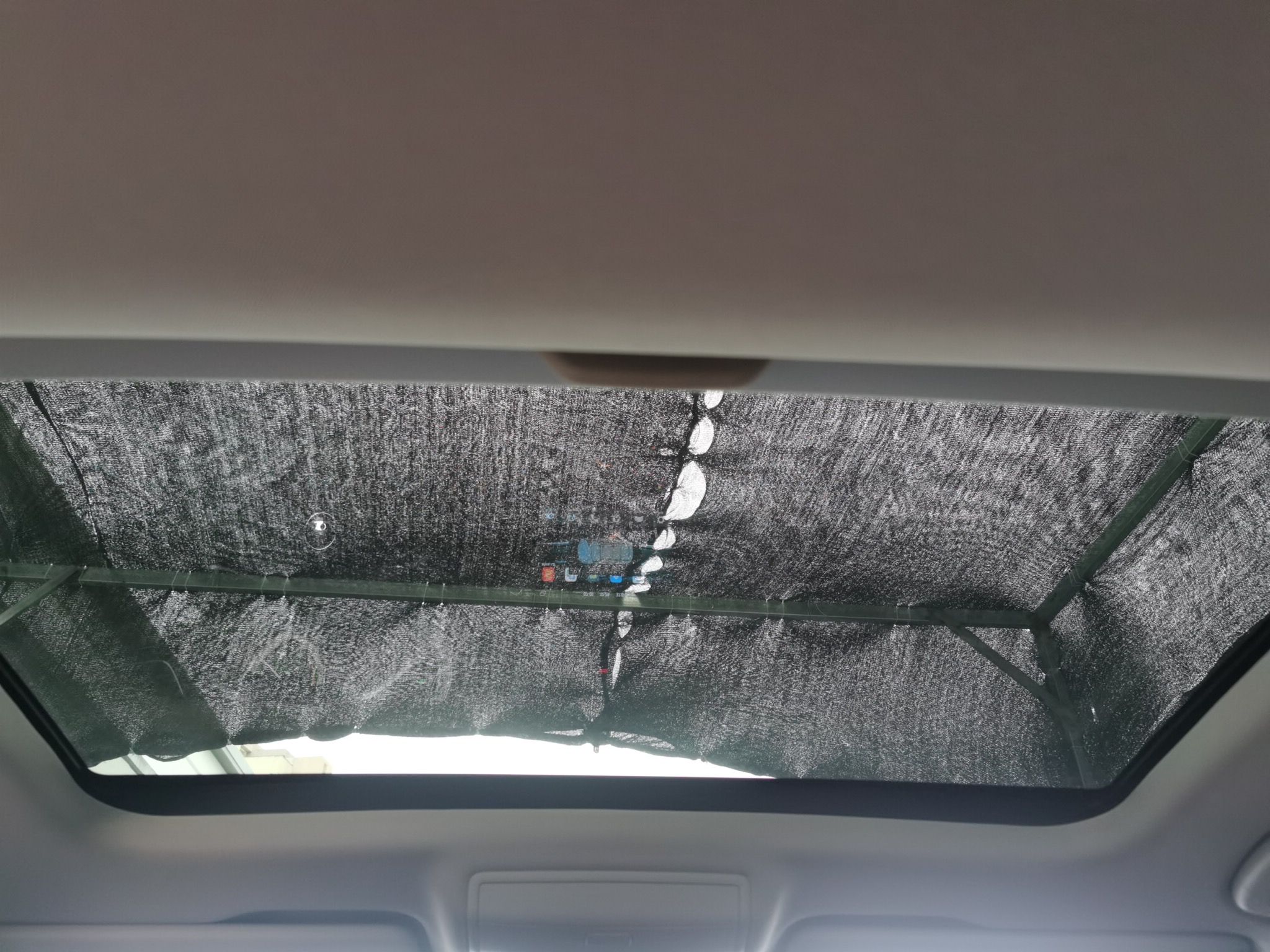 Used Skoda Superb 2018 TSI330 DSG Luxury Edition China V Standard