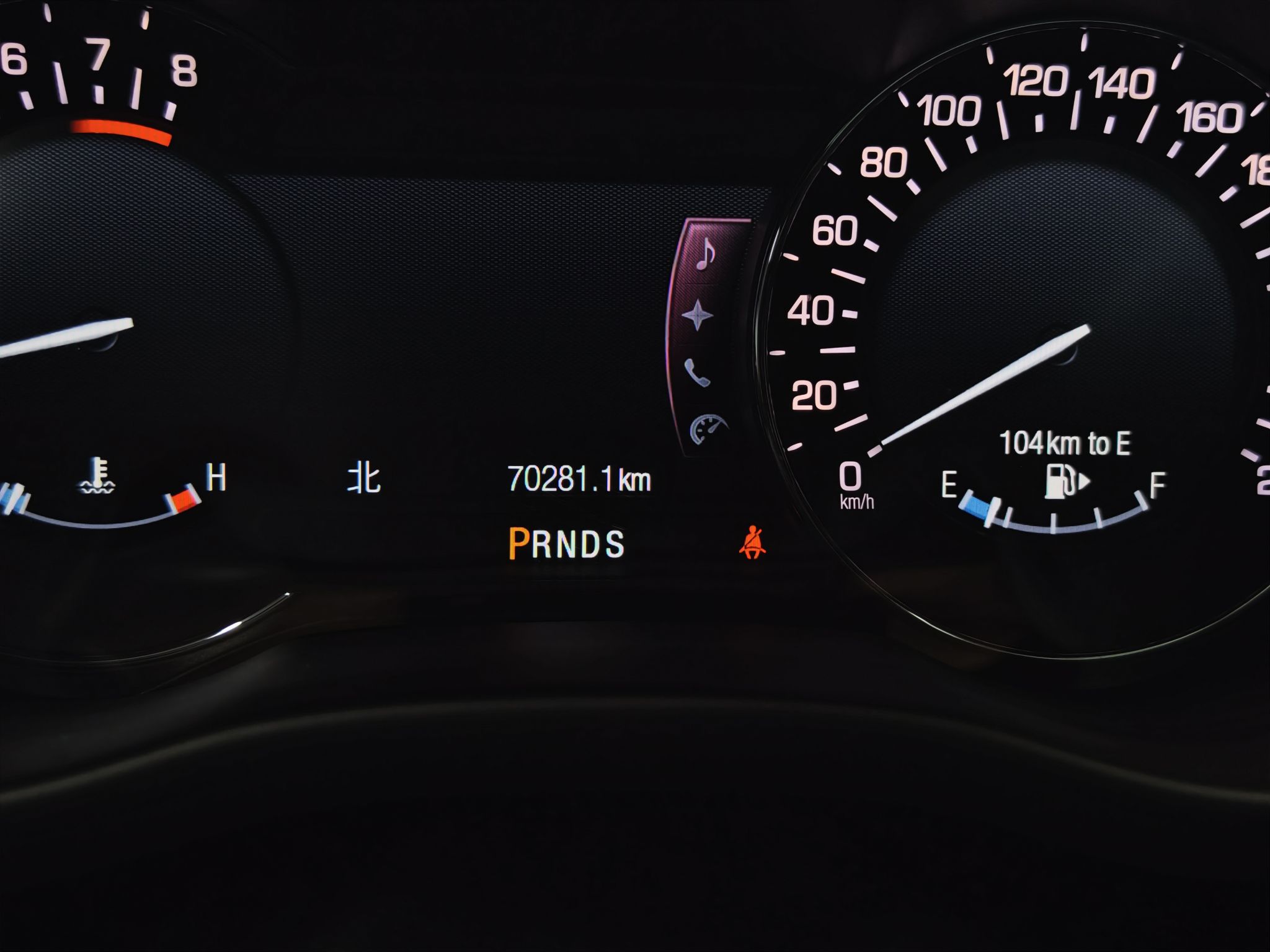 Used Lincoln MKC 2017 2.0T Two-Wheel Drive Deluxe Edition