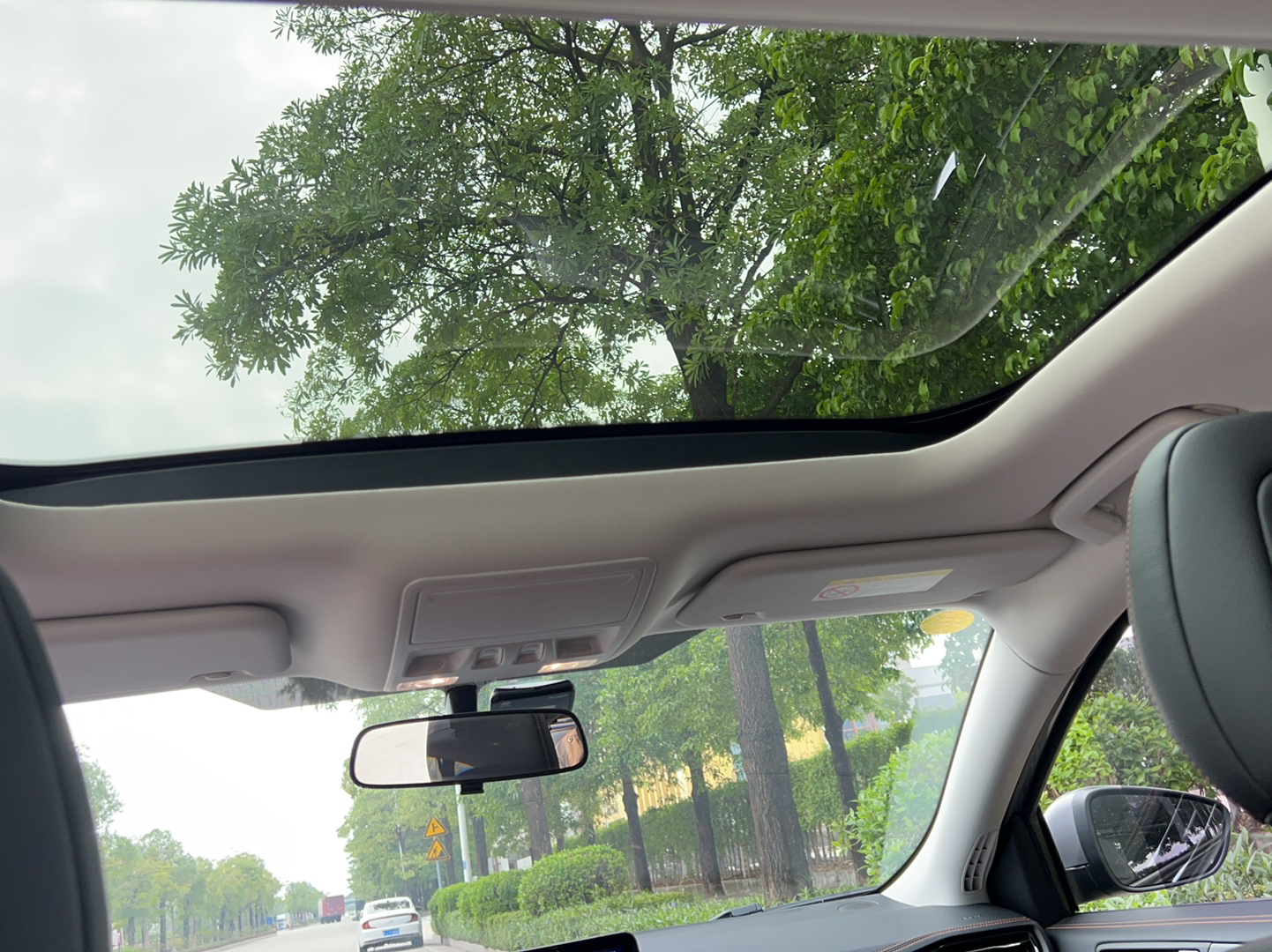 Used Ford Focus 2022 Sedan EcoBoost 180 Automatic Performance Edition