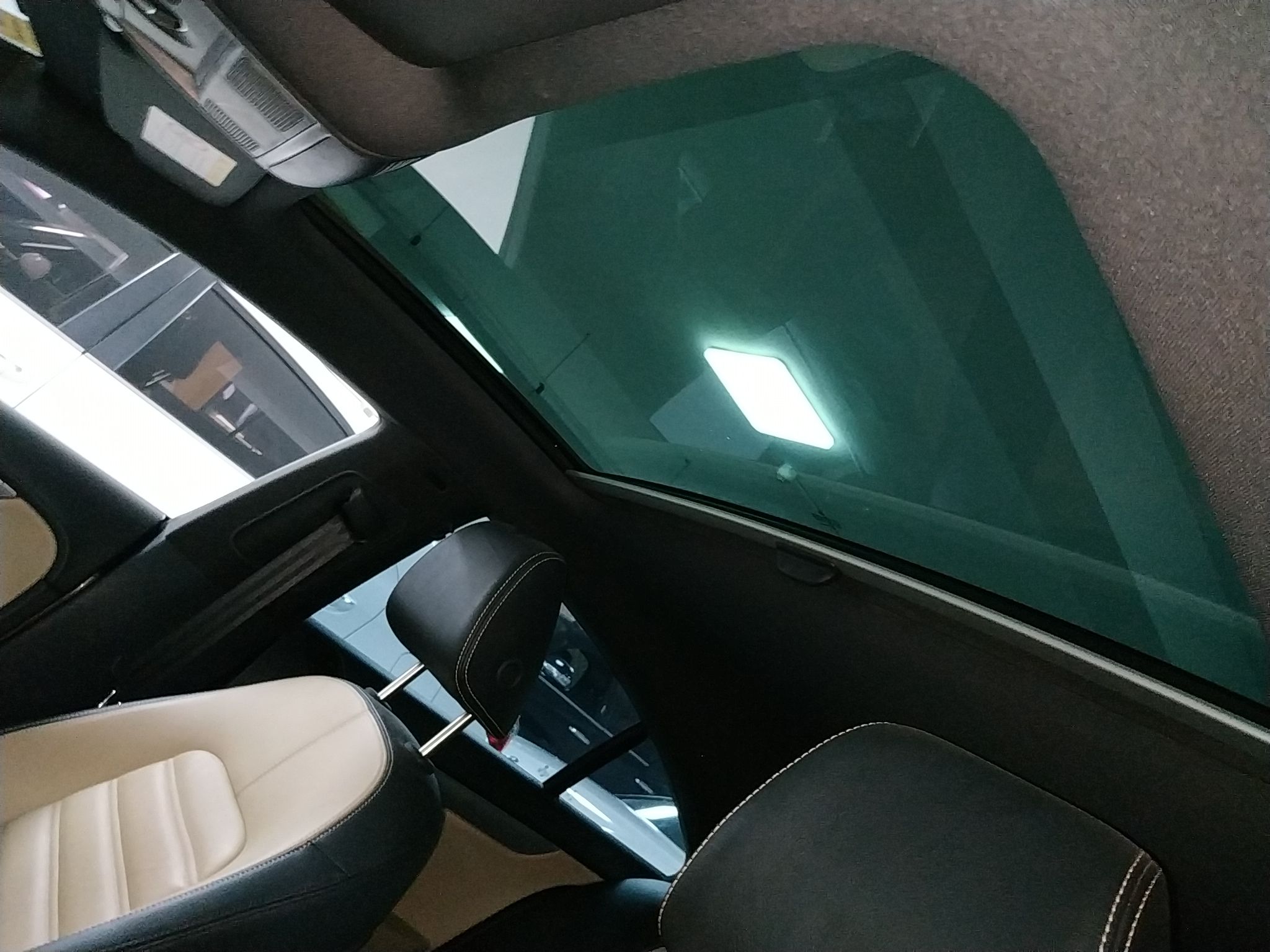 Used Volkswagen CC 2013 1.8TSI Prestige Model
