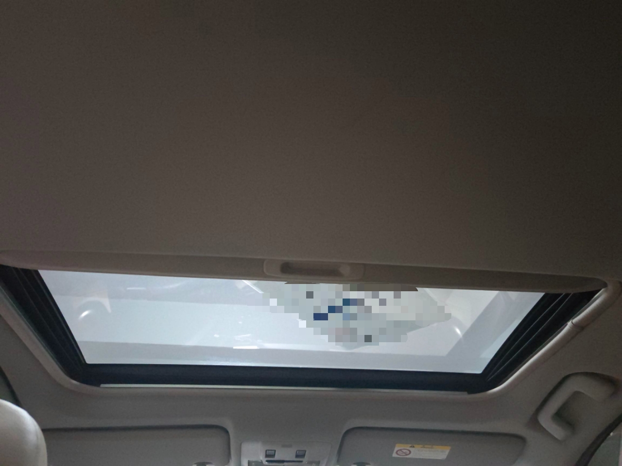 Used Toyota RAV4 2013 2.0L CVT Four-Wheel Drive Fashion Edition
