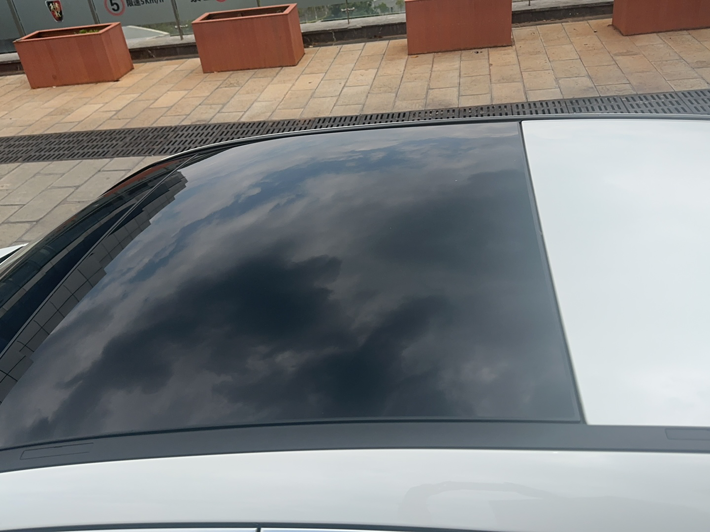 Used Mercedes-Benz A-Class (Import) 2021 A 200 Dynamic Edition
